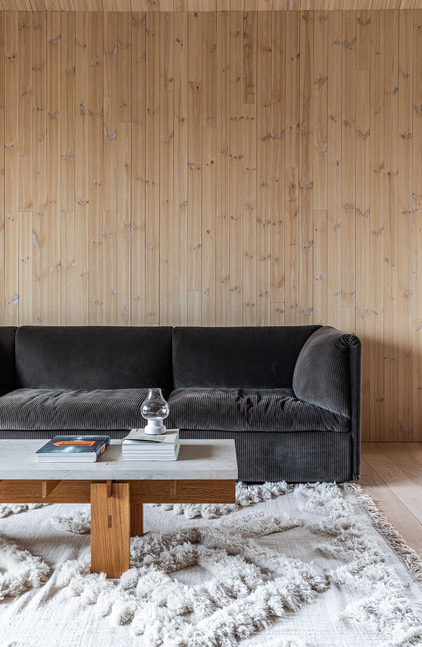 Fritidshus, Vemdalsskalet Myrbärsstigen 39, 	Vemdalsskalet, Härjedalen