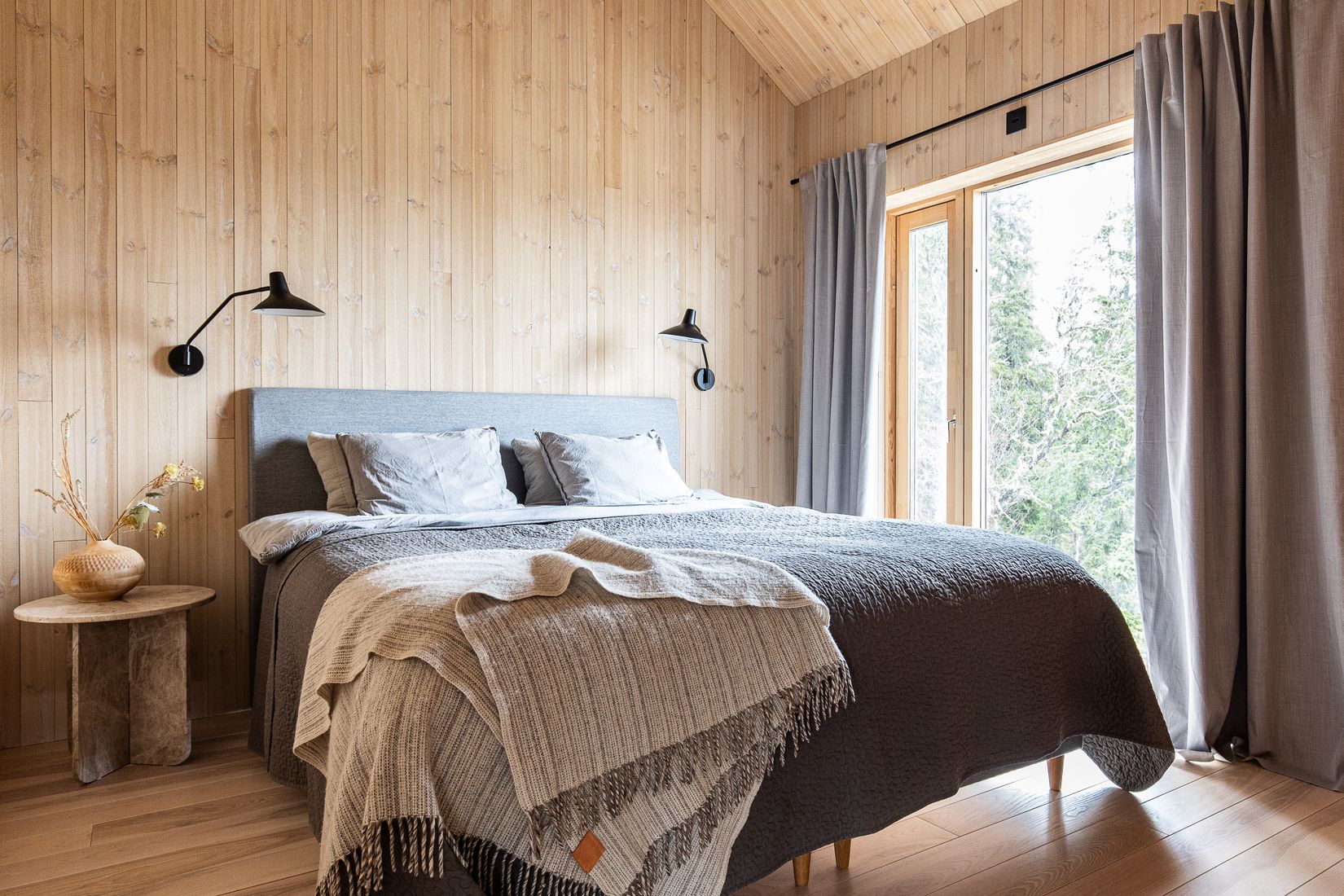 Fritidshus, Vemdalsskalet Myrbärsstigen 39, 	Vemdalsskalet, Härjedalen