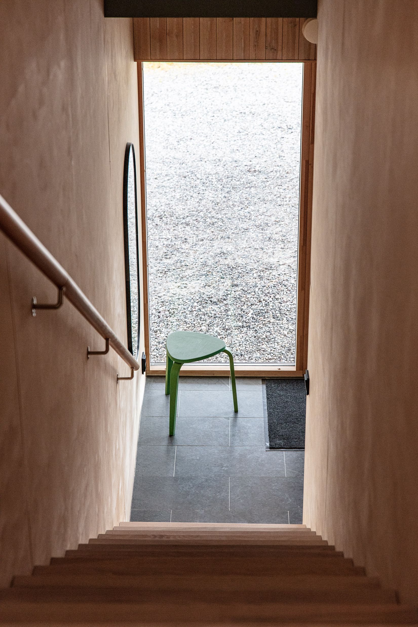 Fritidshus, Vemdalsskalet Myrbärsstigen 39, 	Vemdalsskalet, Härjedalen