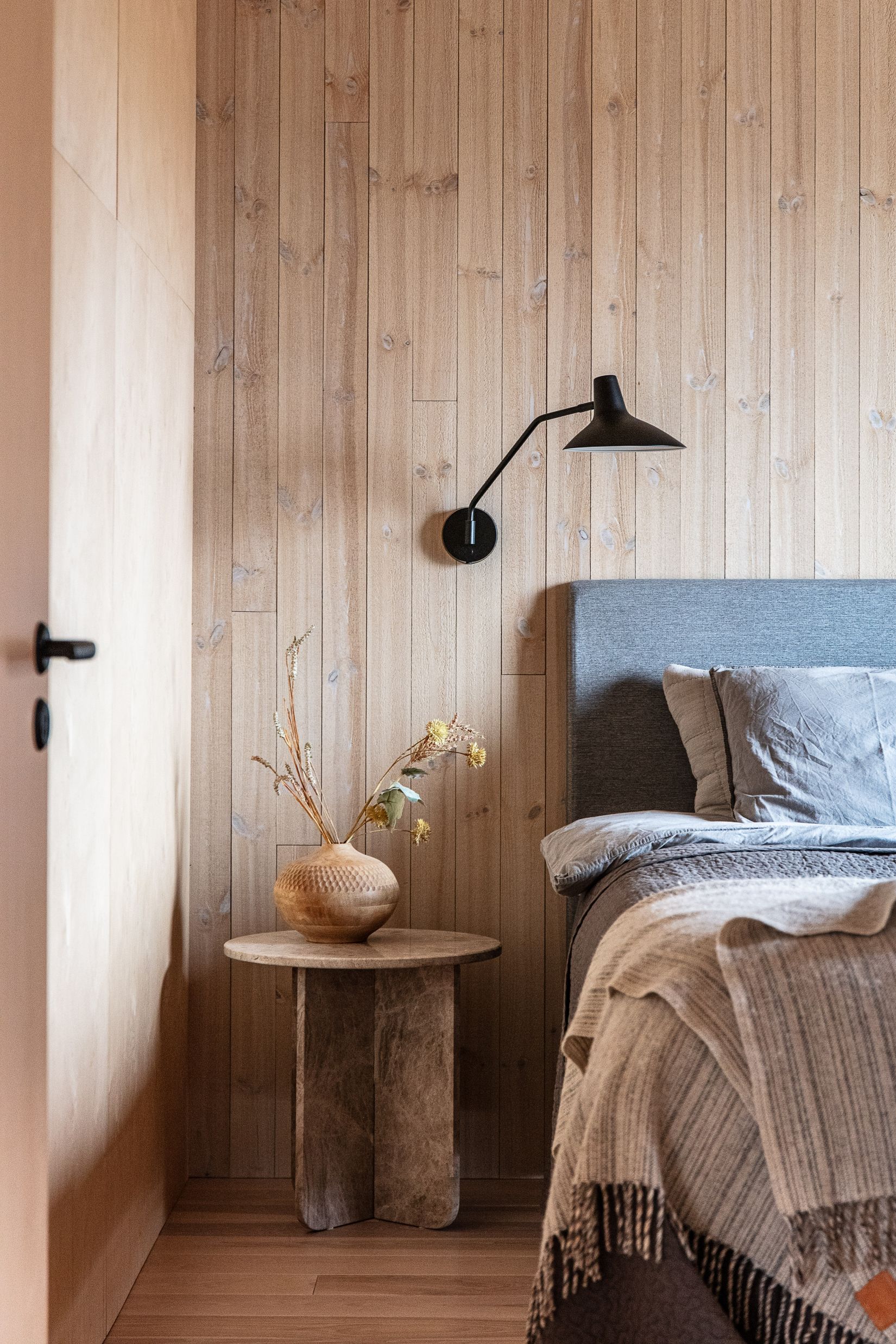 Fritidshus, Vemdalsskalet Myrbärsstigen 39, 	Vemdalsskalet, Härjedalen