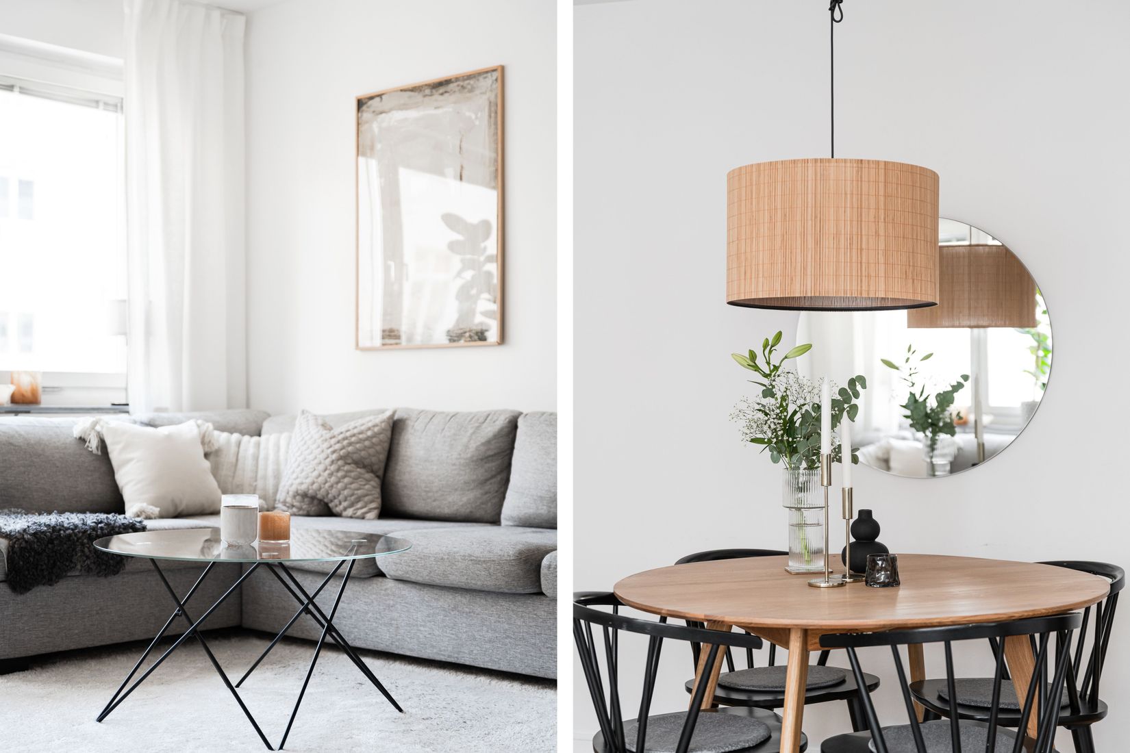 Bostadsrätt, Tullgatan 25, Centrum , Luleå