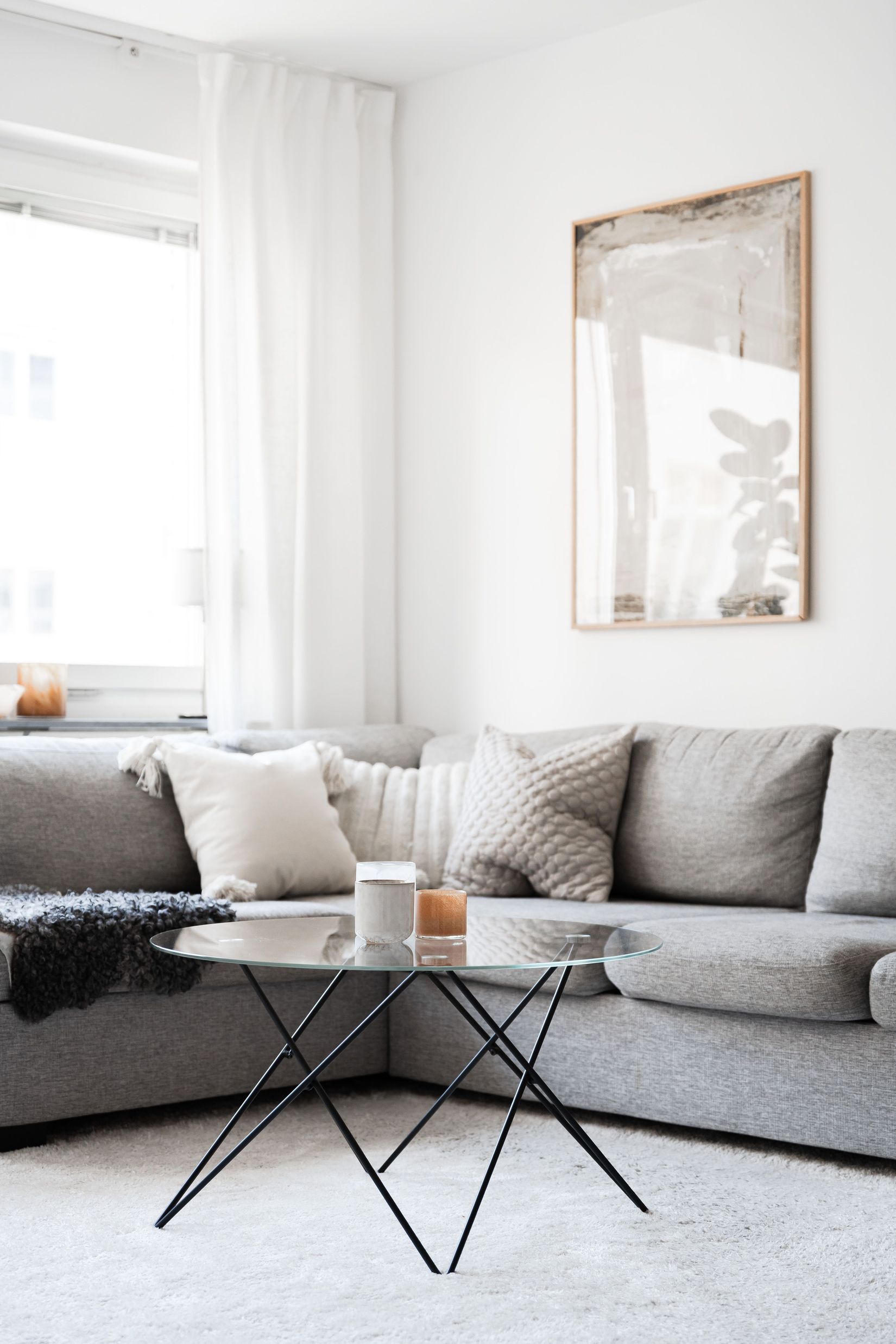 Bostadsrätt, Tullgatan 25, Centrum , Luleå