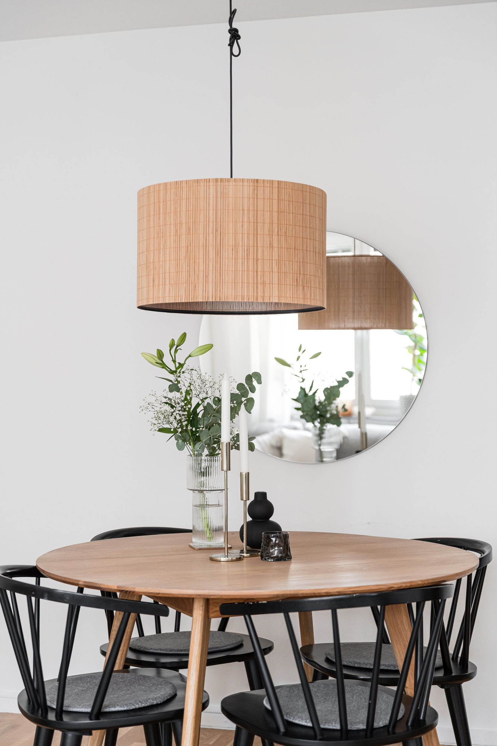 Bostadsrätt, Tullgatan 25, Centrum , Luleå