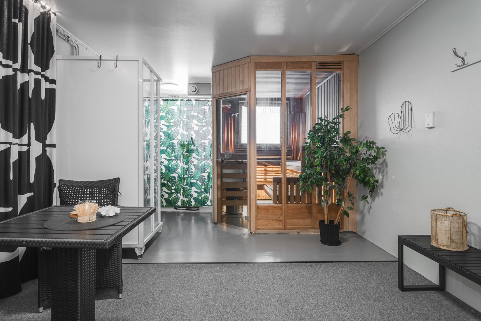 Bostadsrätt, Tullgatan 25, Centrum , Luleå