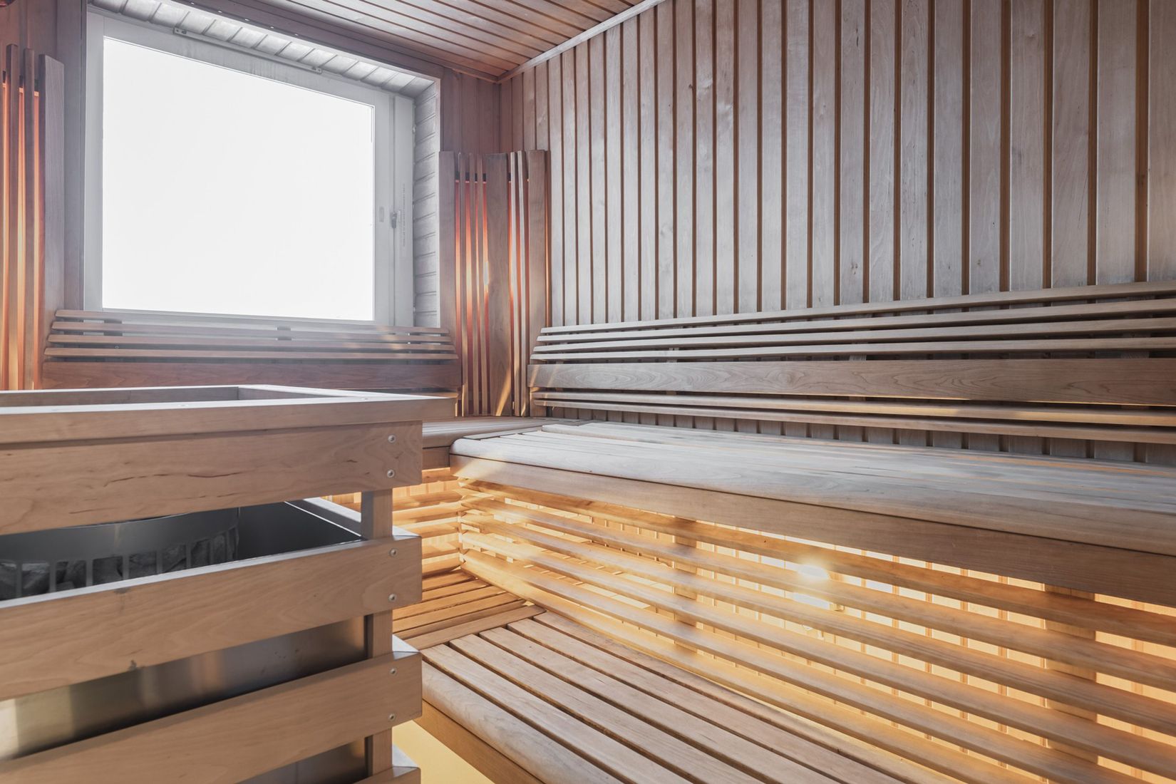 Bostadsrätt, Tullgatan 25, Centrum , Luleå