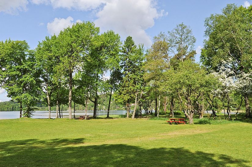 Bostadsrätt, Landevigatan 7, Landvetter, Härryda