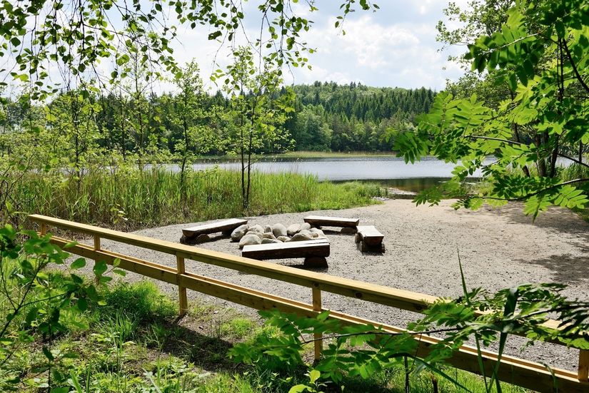 Bostadsrätt, Landevigatan 7, Landvetter, Härryda