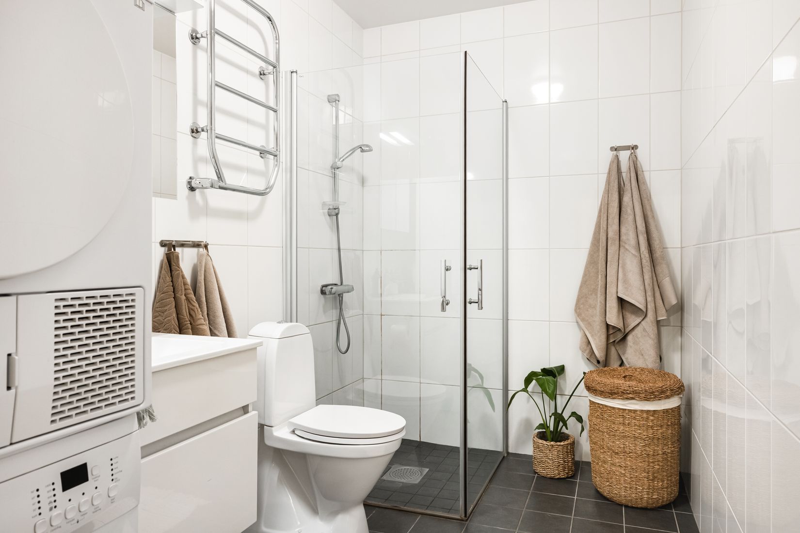 Bostadsrätt, Landevigatan 7, Landvetter, Härryda