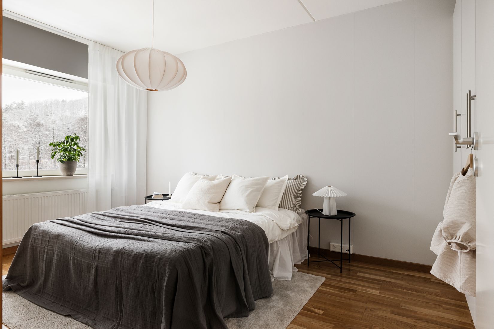 Bostadsrätt, Landevigatan 7, Landvetter, Härryda