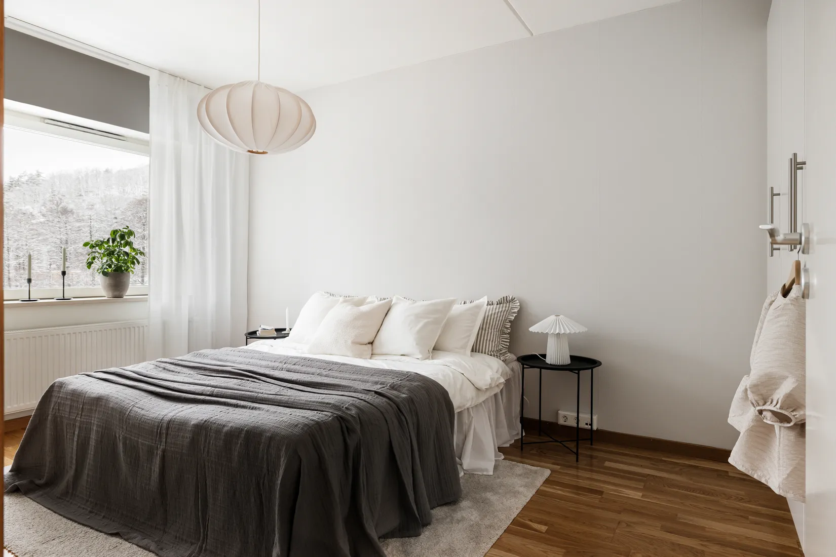 Bostadsrätt, Landevigatan 7, Landvetter, Härryda
