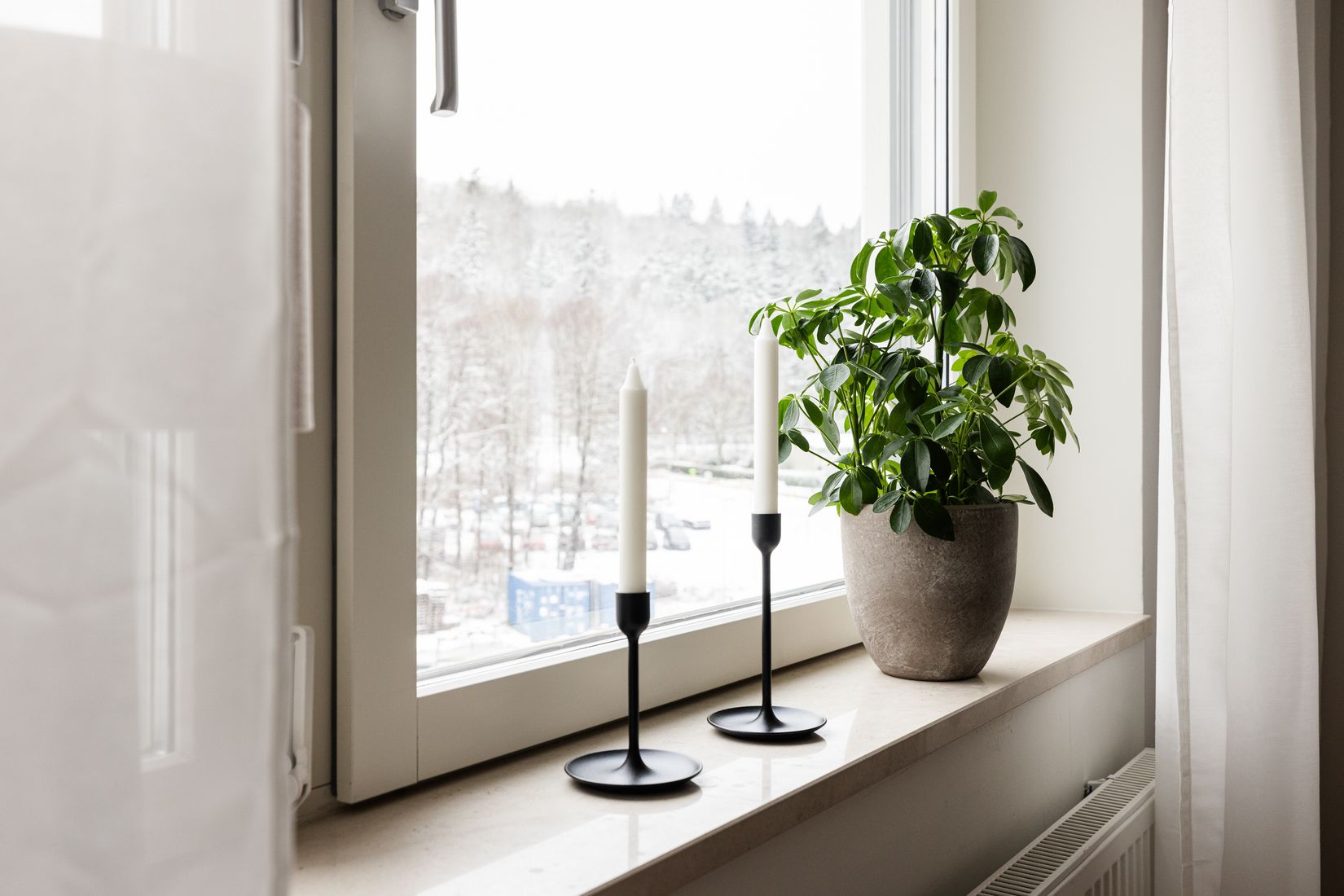 Bostadsrätt, Landevigatan 7, Landvetter, Härryda