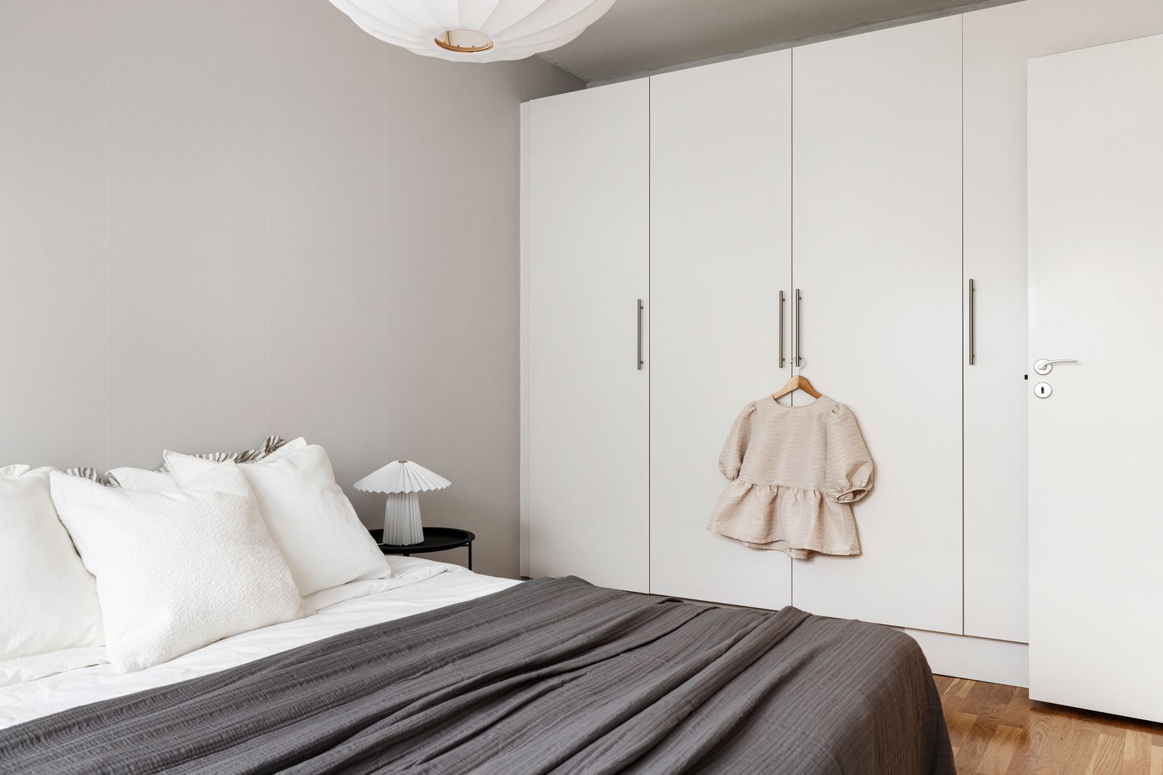 Bostadsrätt, Landevigatan 7, Landvetter, Härryda