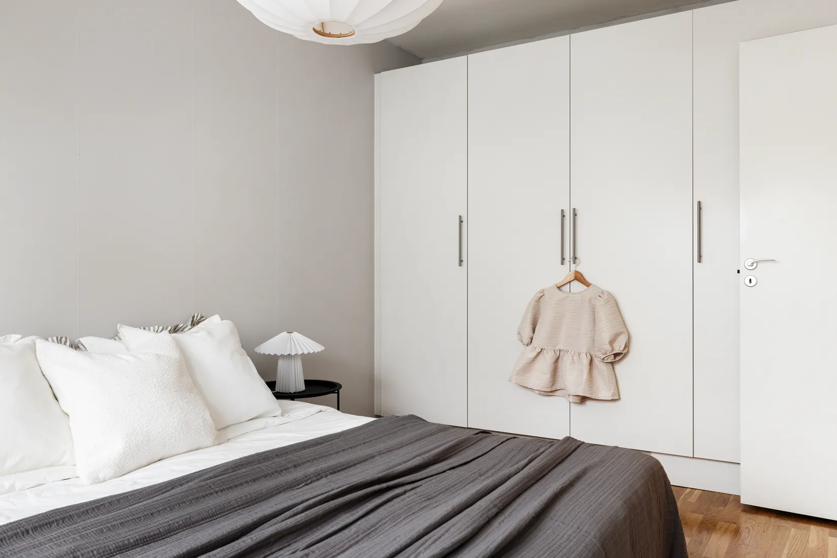 Bostadsrätt, Landevigatan 7, Landvetter, Härryda