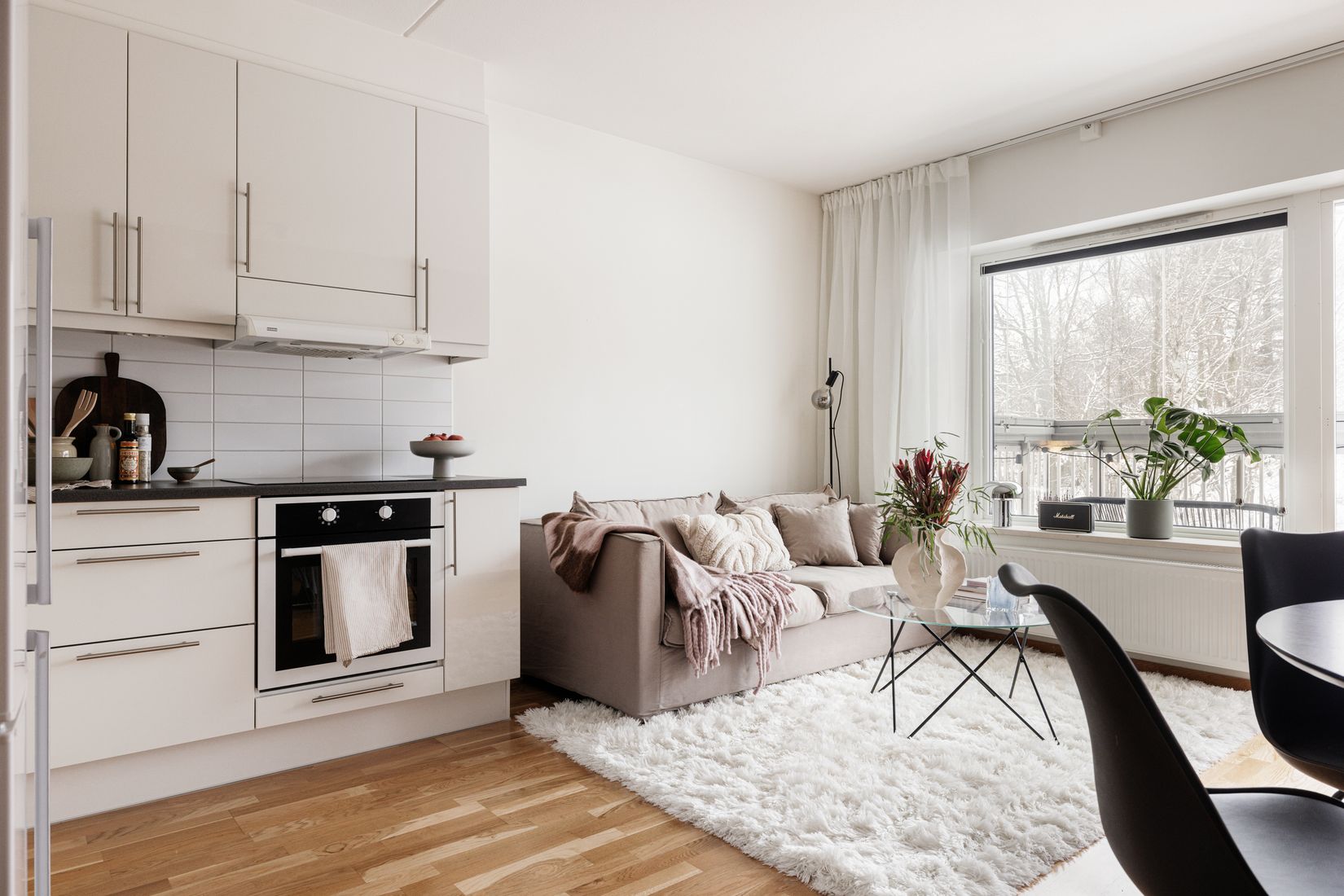 Bostadsrätt, Landevigatan 7, Landvetter, Härryda