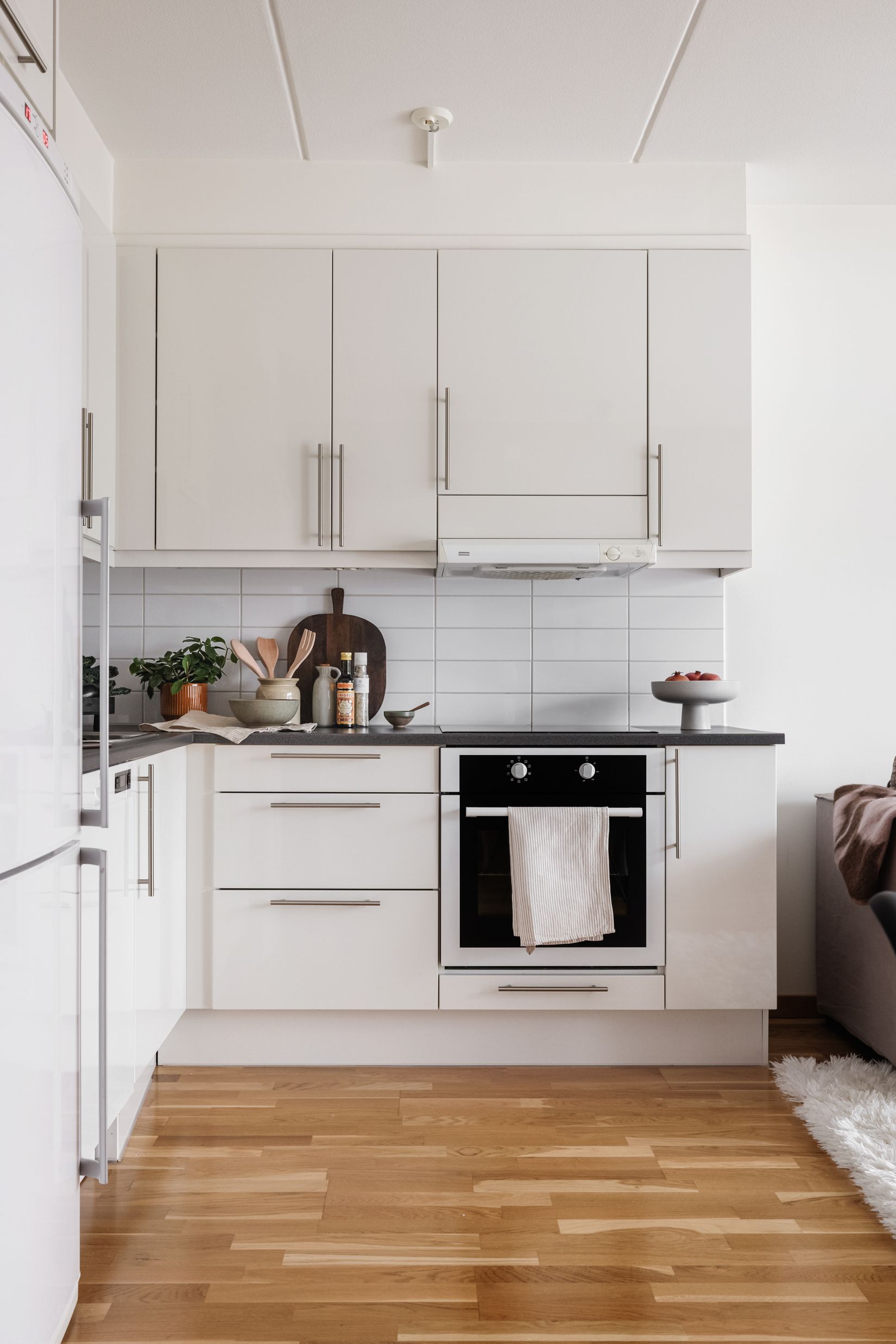 Bostadsrätt, Landevigatan 7, Landvetter, Härryda