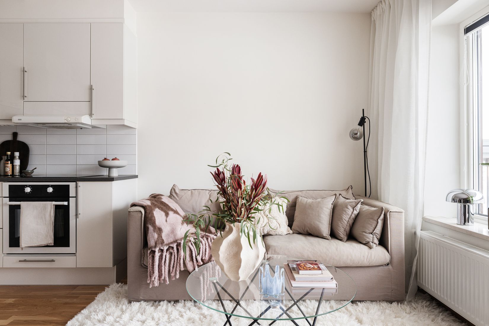 Bostadsrätt, Landevigatan 7, Landvetter, Härryda