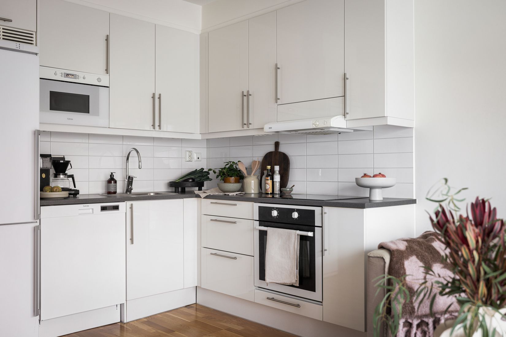 Bostadsrätt, Landevigatan 7, Landvetter, Härryda