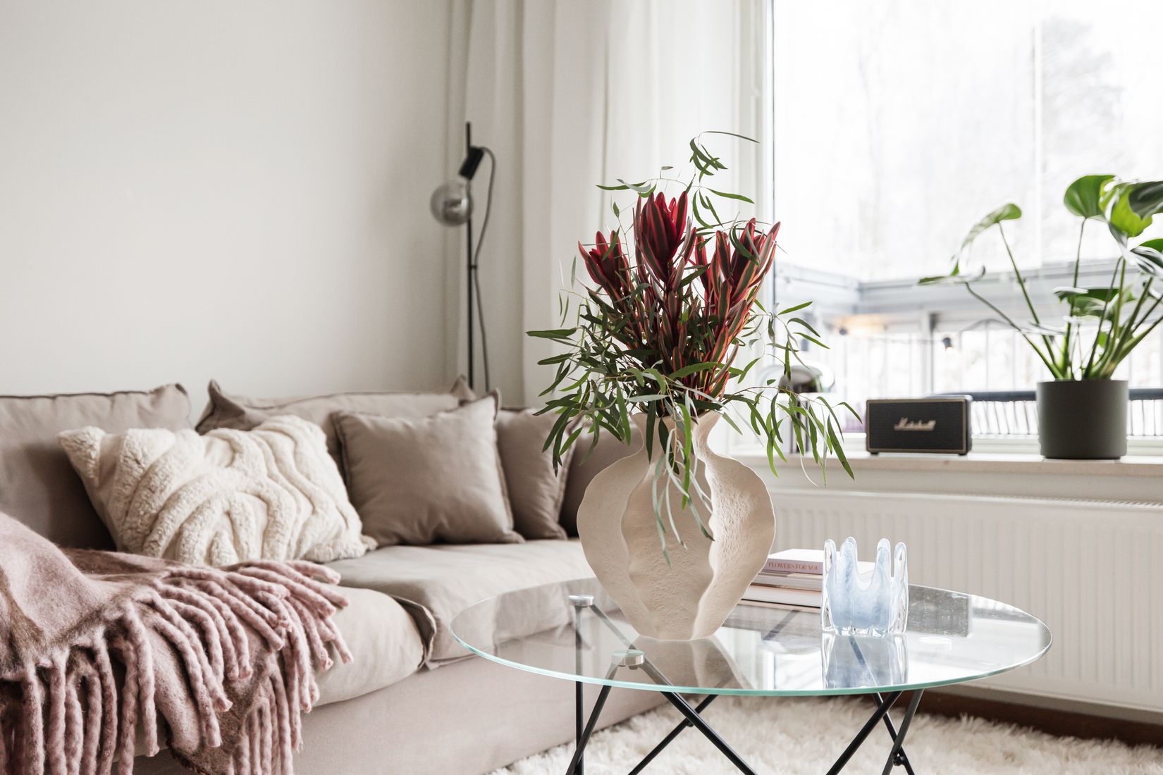 Bostadsrätt, Landevigatan 7, Landvetter, Härryda