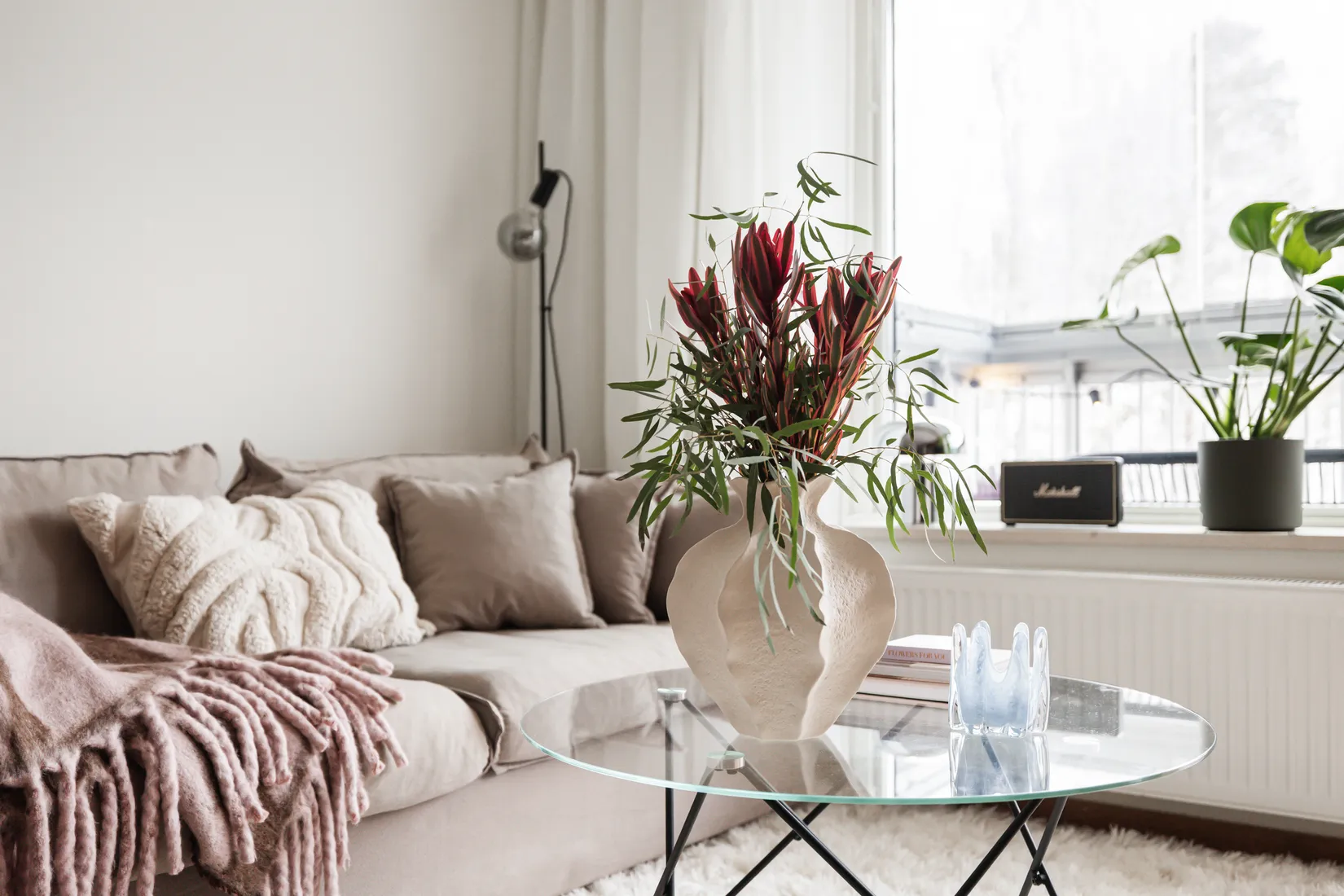 Bostadsrätt, Landevigatan 7, Landvetter, Härryda