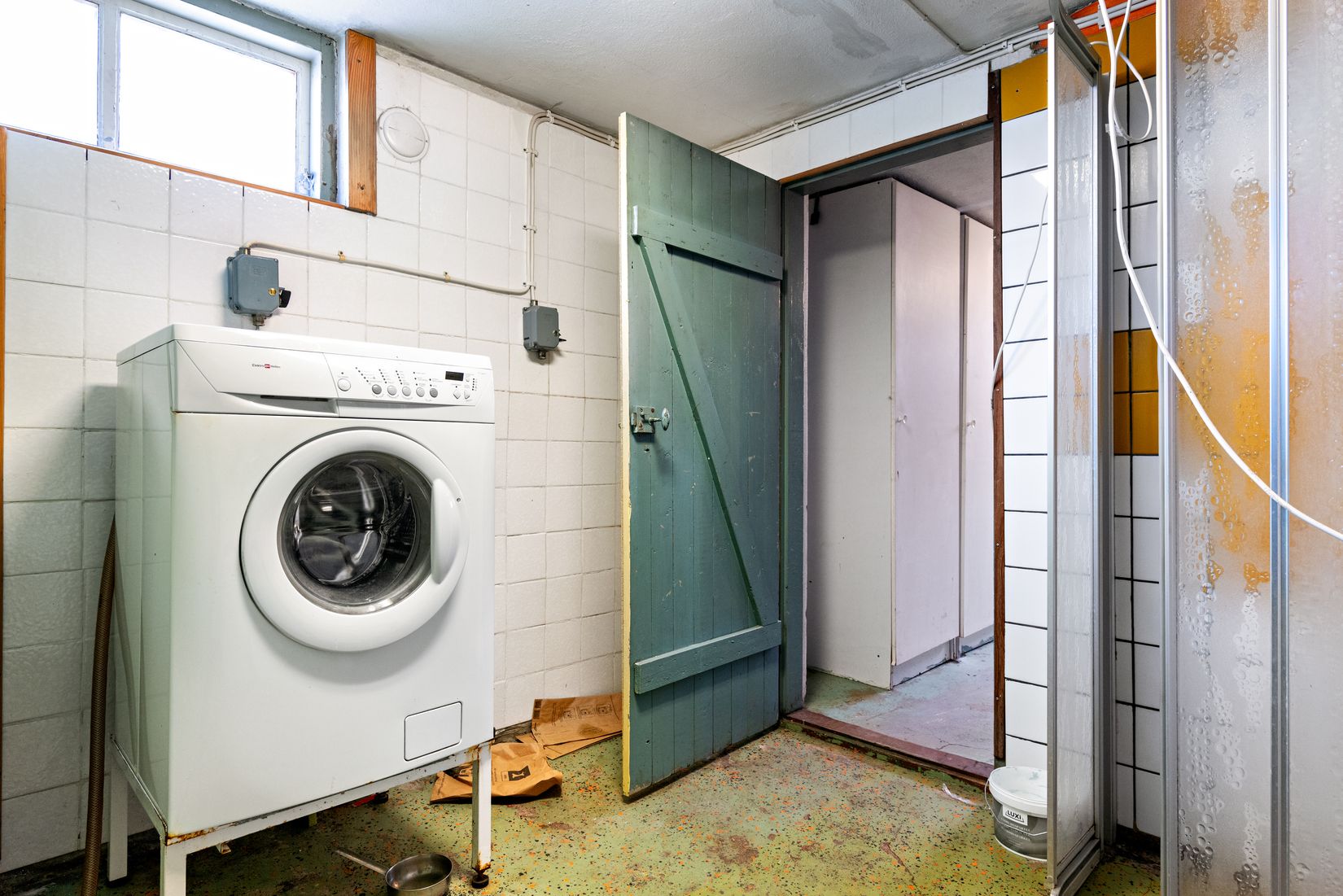 Villa, Pilgatan 5, Degerfors