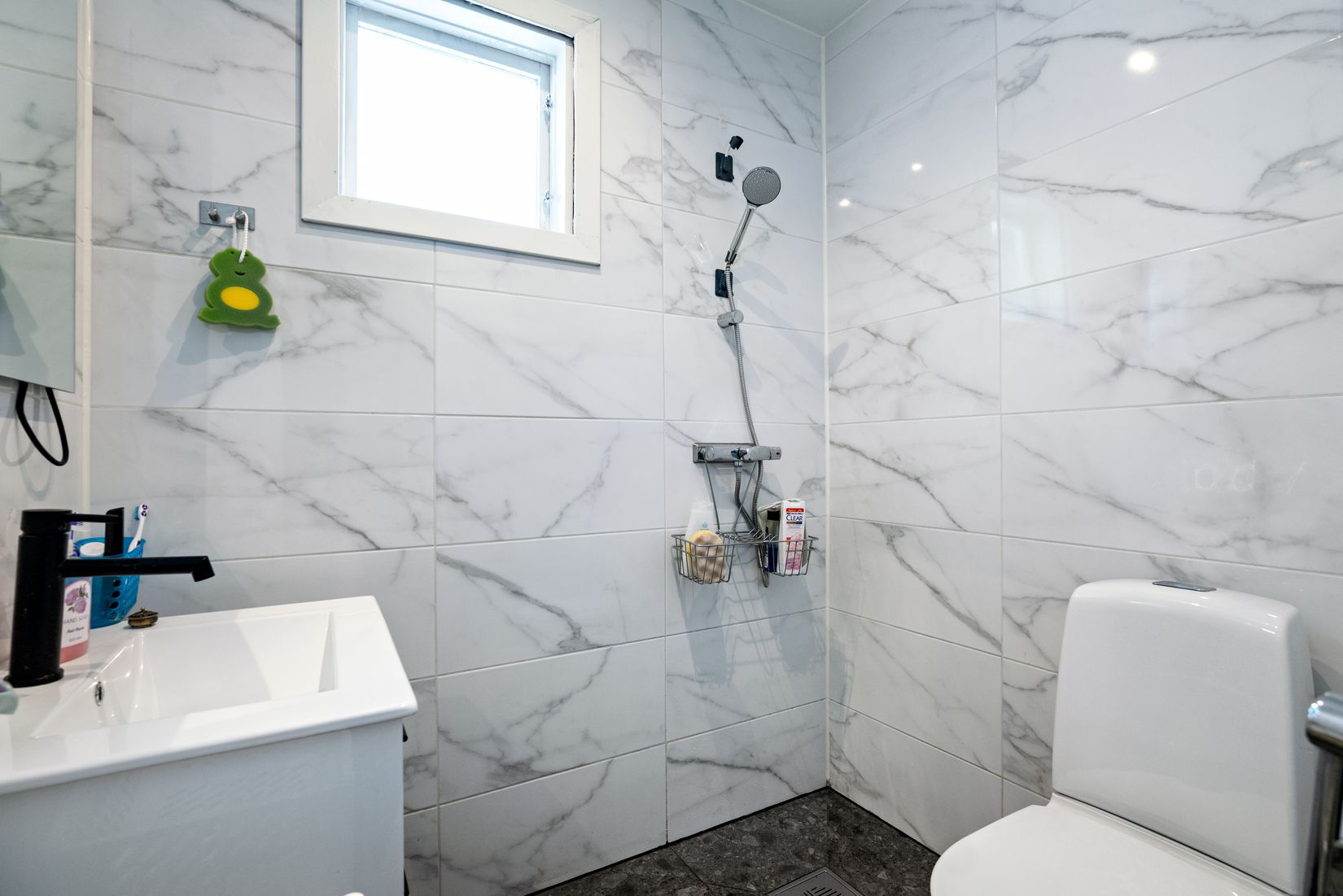 Villa, Pilgatan 5, Degerfors