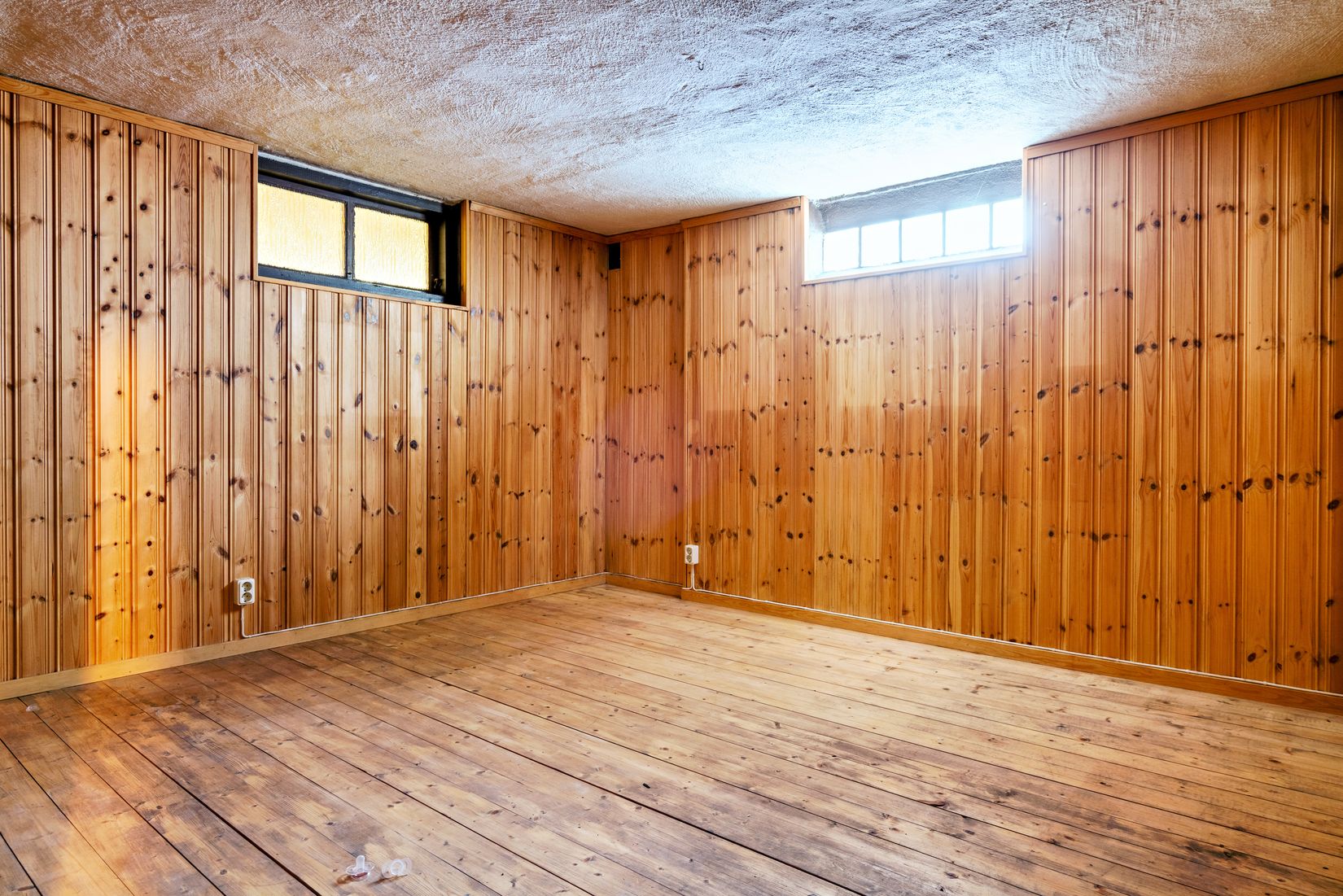 Villa, Pilgatan 5, Degerfors