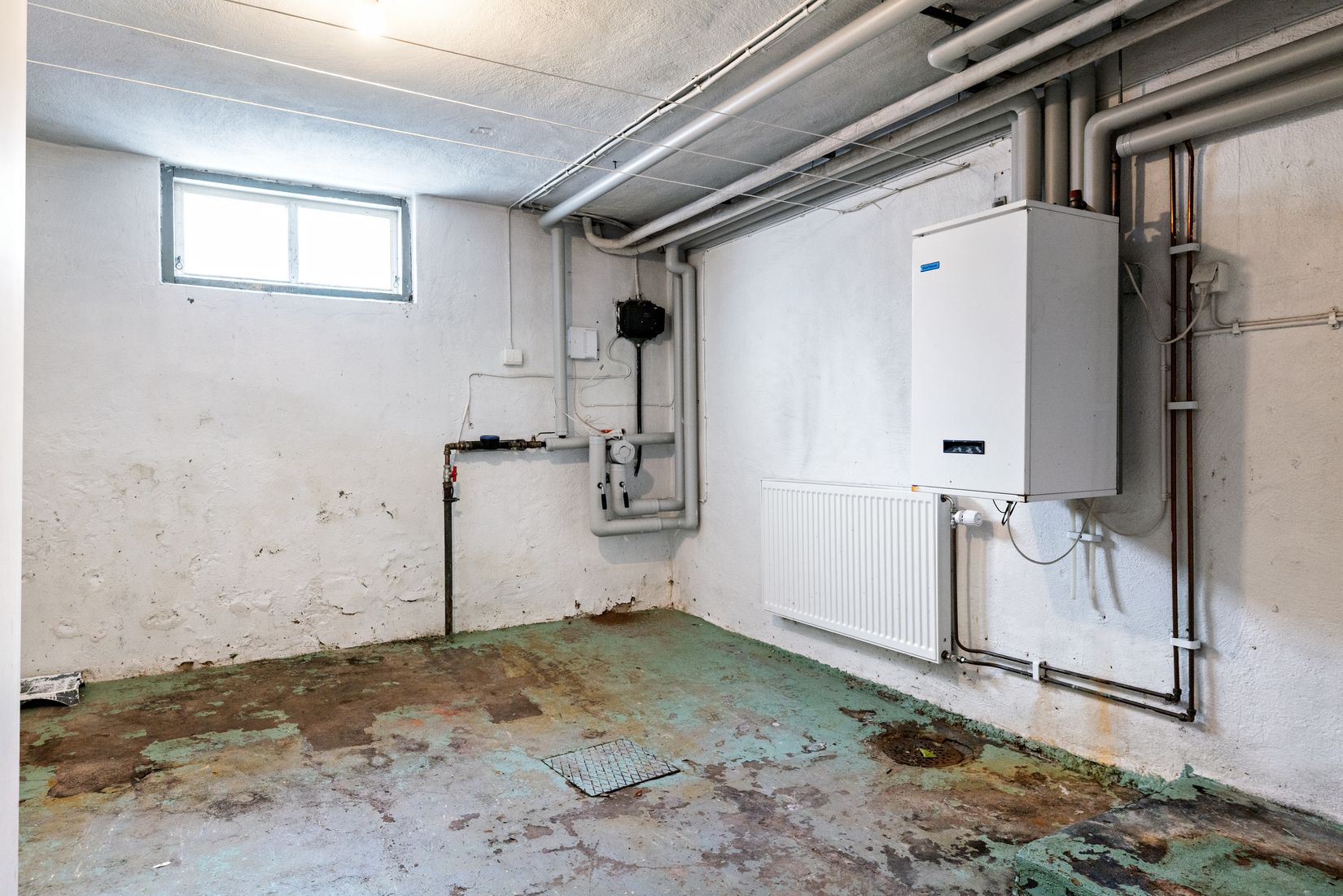 Villa, Pilgatan 5, Degerfors