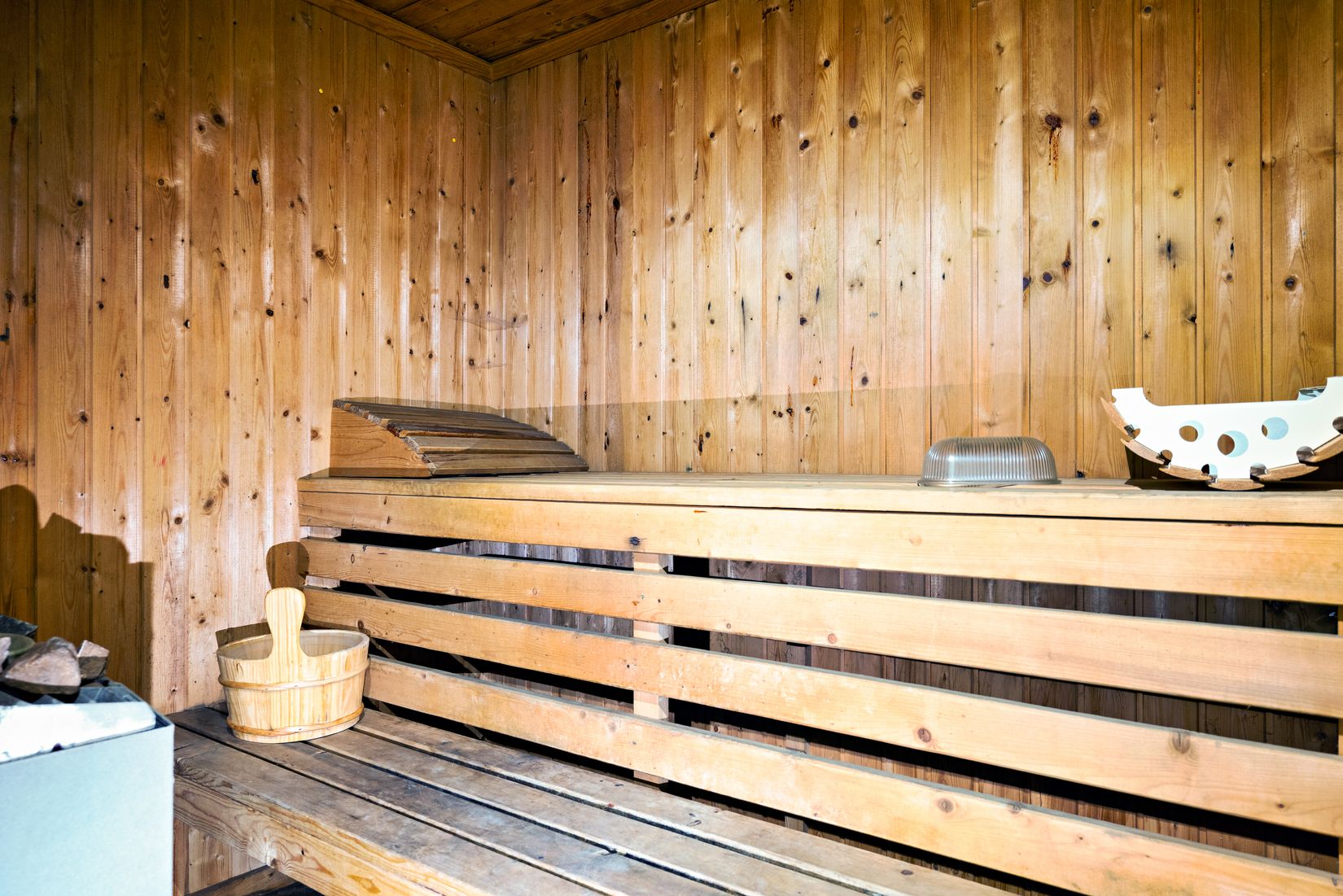 Villa, Pilgatan 5, Degerfors