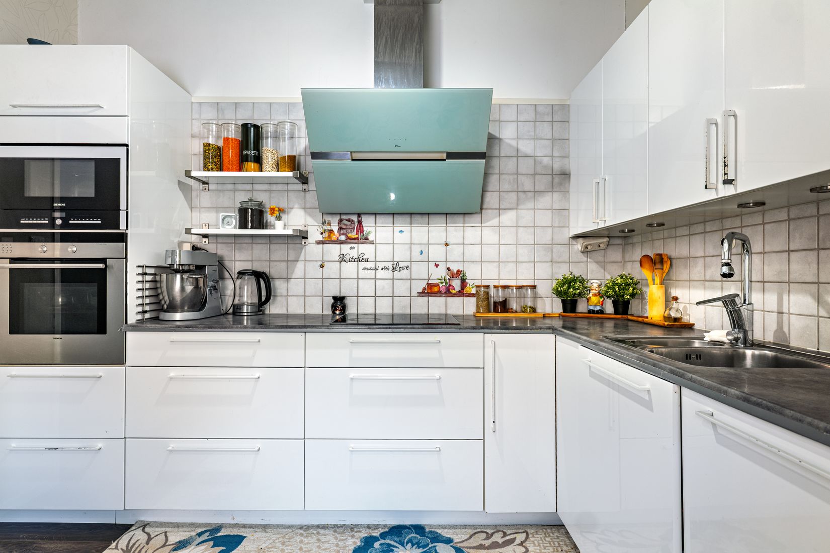 Villa, Björndalsgatan 15, Degerfors