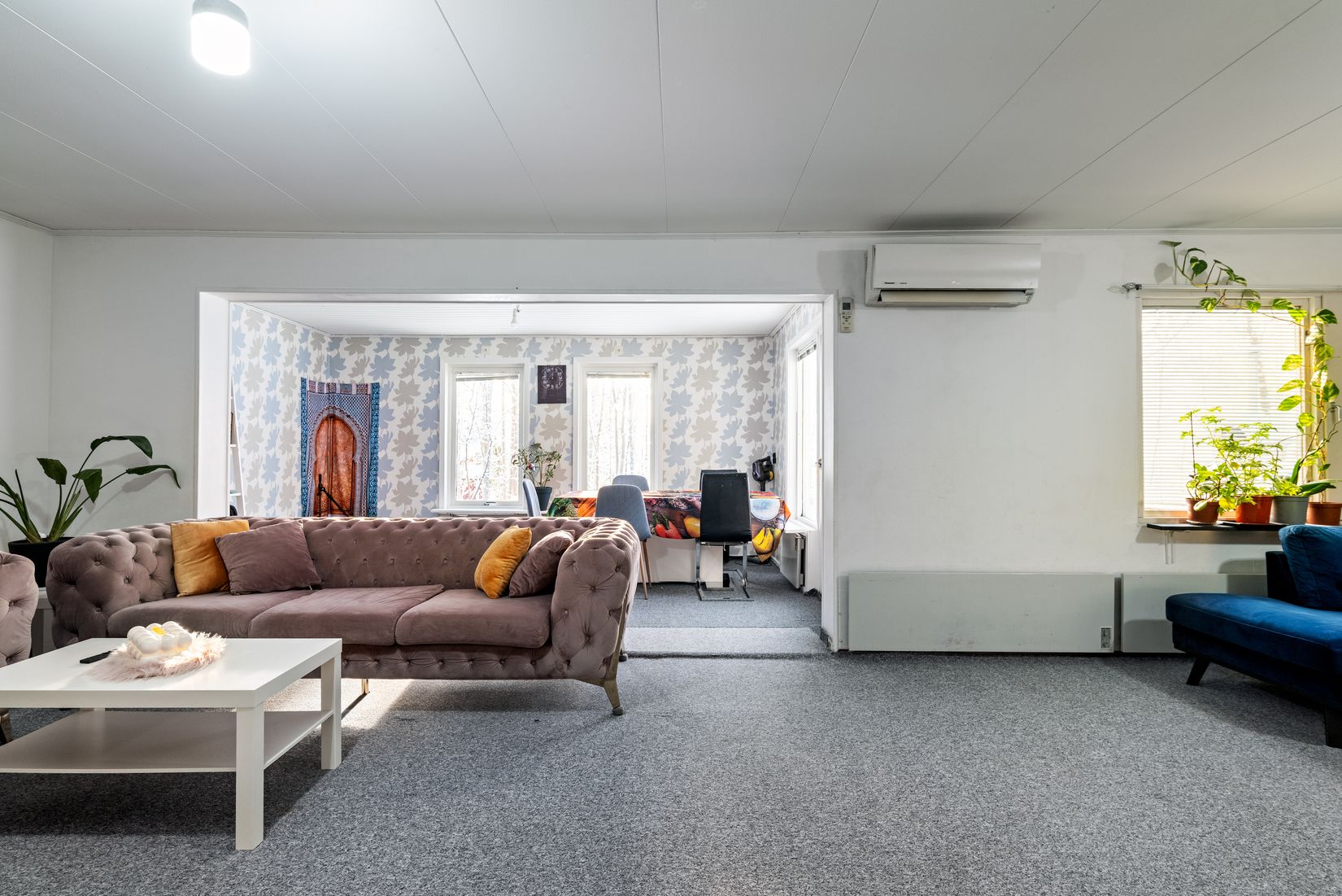 Villa, Björndalsgatan 15, Degerfors