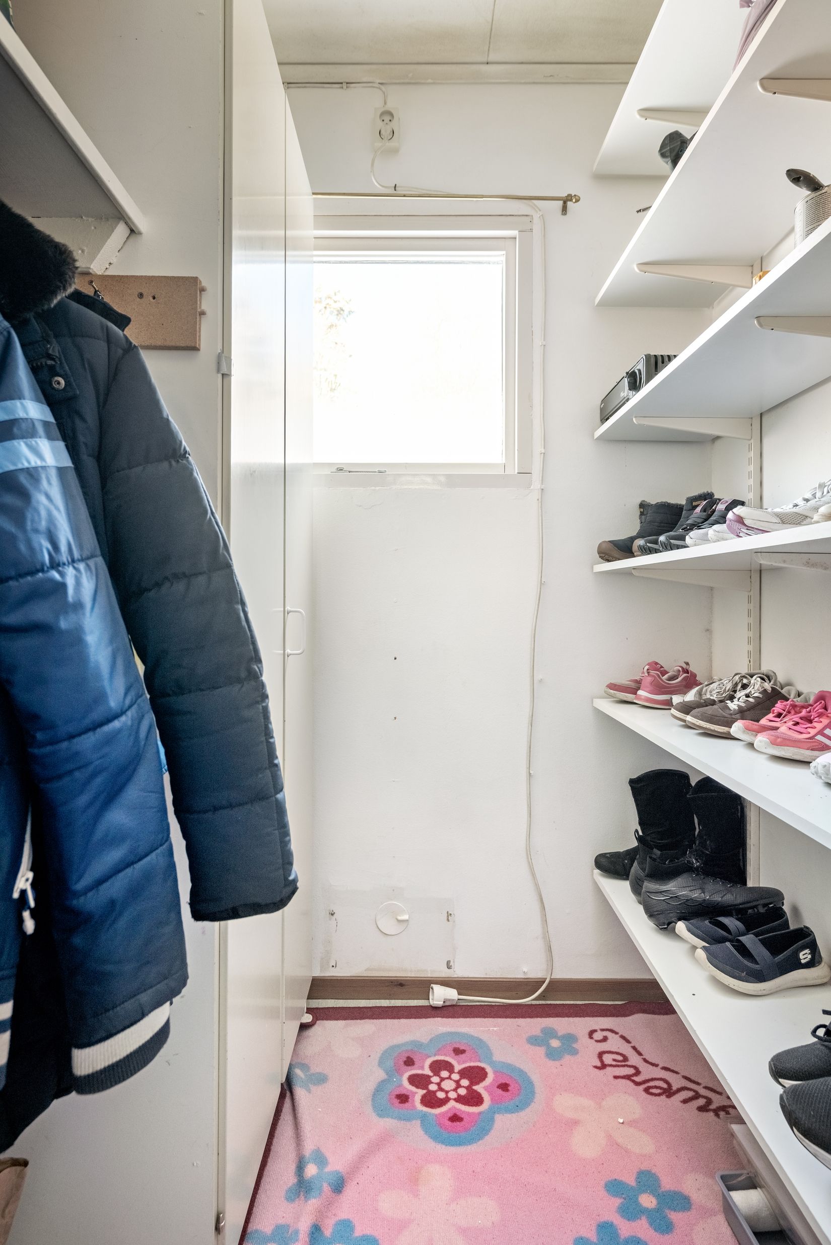 Villa, Björndalsgatan 15, Degerfors