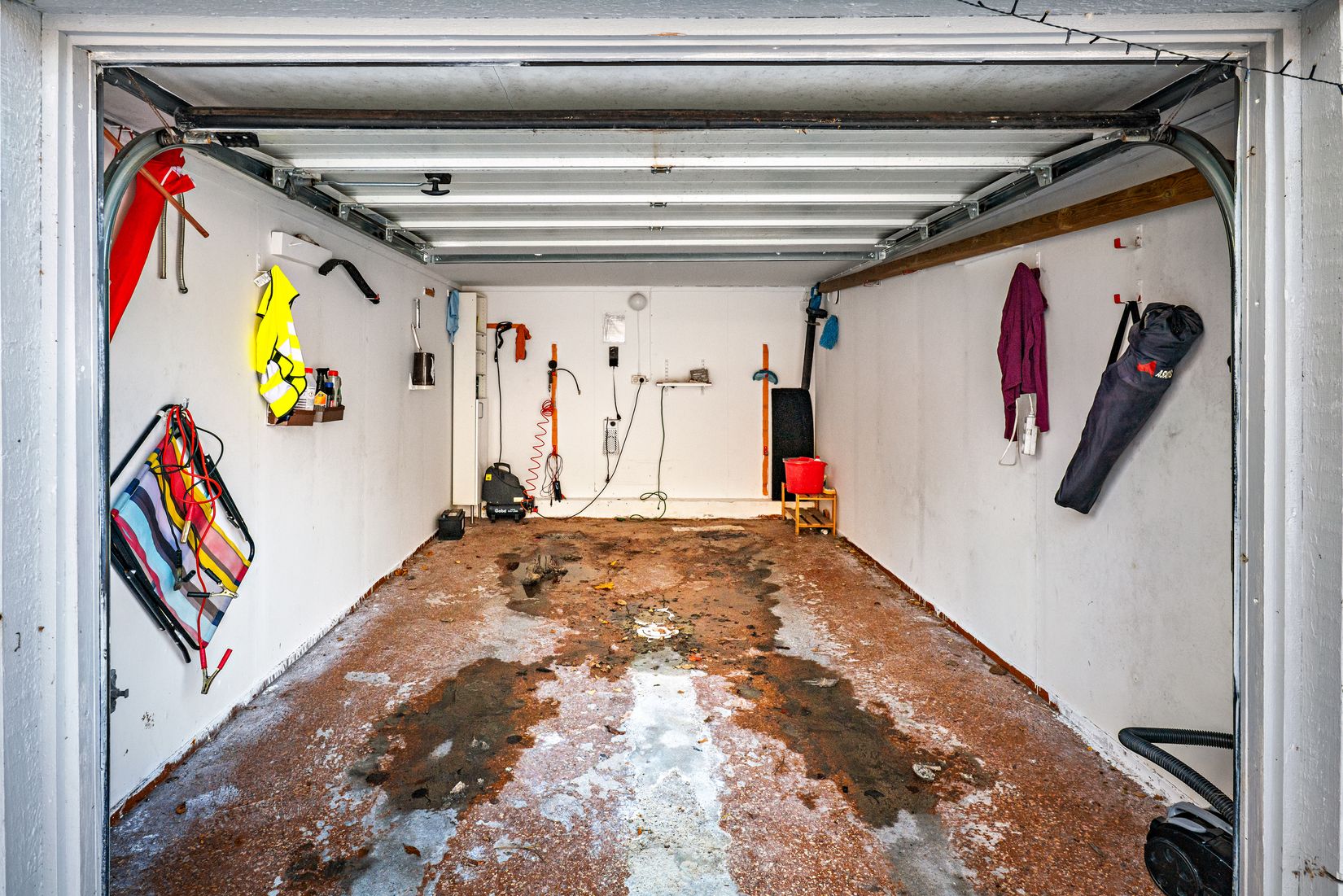 Villa, Björndalsgatan 15, Degerfors