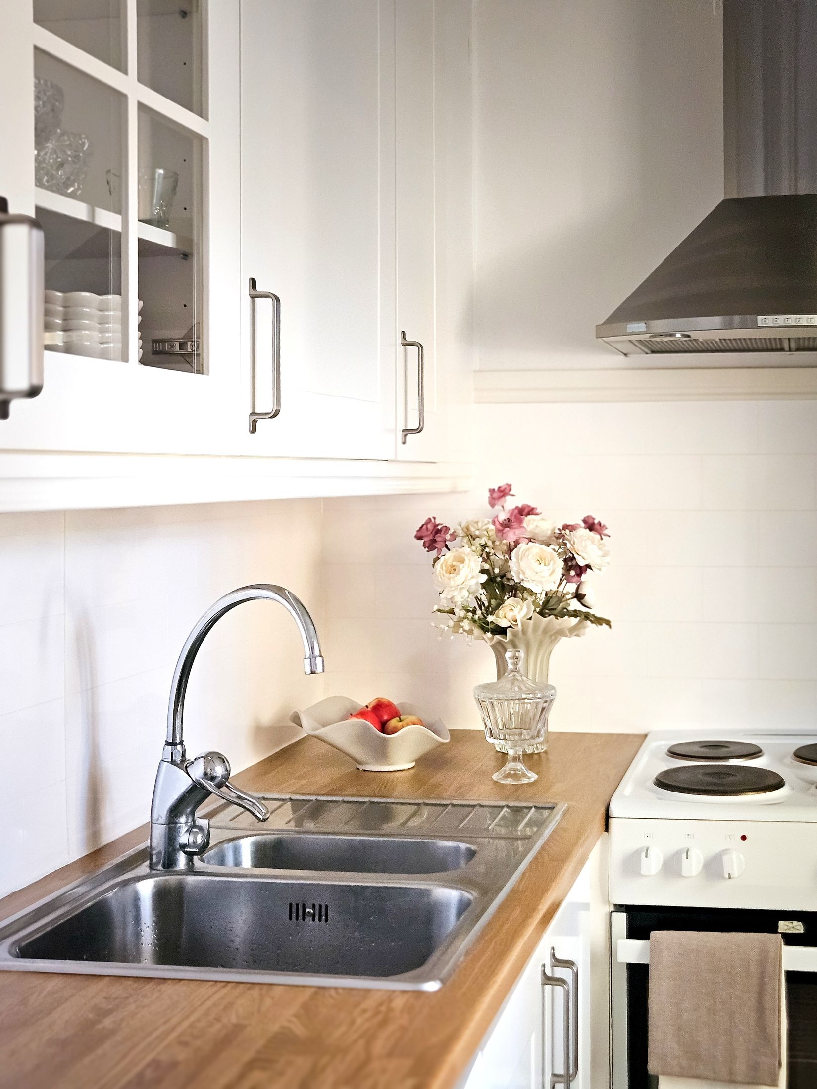 Bostadsrätt, Dirigentvägen 26, Sjungande dalen, Skellefteå