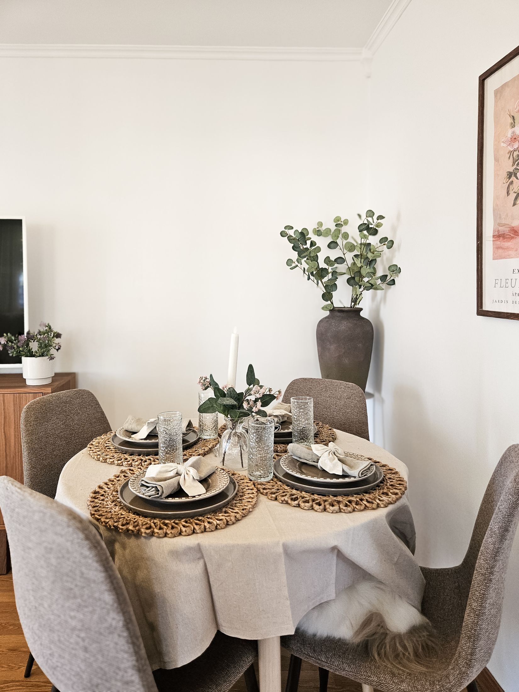 Bostadsrätt, Dirigentvägen 26, Sjungande dalen, Skellefteå