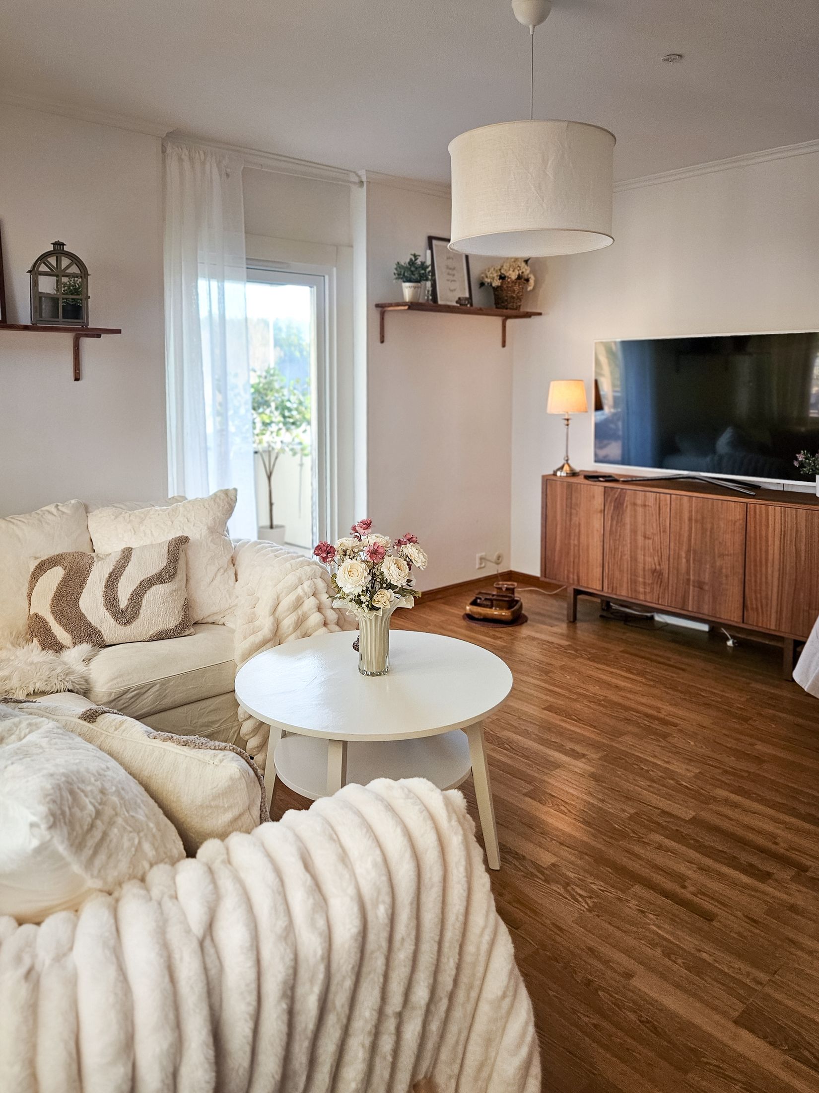 Bostadsrätt, Dirigentvägen 26, Sjungande dalen, Skellefteå