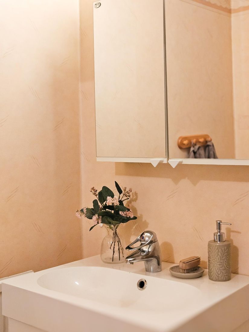 Bostadsrätt, Dirigentvägen 26, Sjungande dalen, Skellefteå