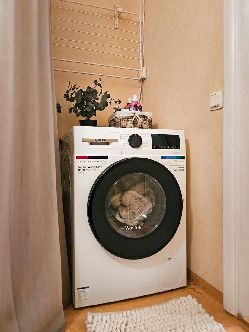 Bostadsrätt, Dirigentvägen 26, Sjungande dalen, Skellefteå