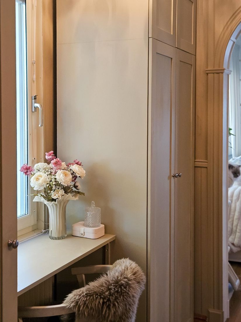 Bostadsrätt, Dirigentvägen 26, Sjungande dalen, Skellefteå