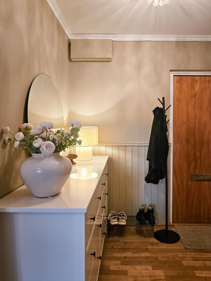 Bostadsrätt, Dirigentvägen 26, Sjungande dalen, Skellefteå