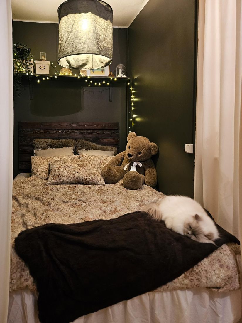 Bostadsrätt, Dirigentvägen 26, Sjungande dalen, Skellefteå