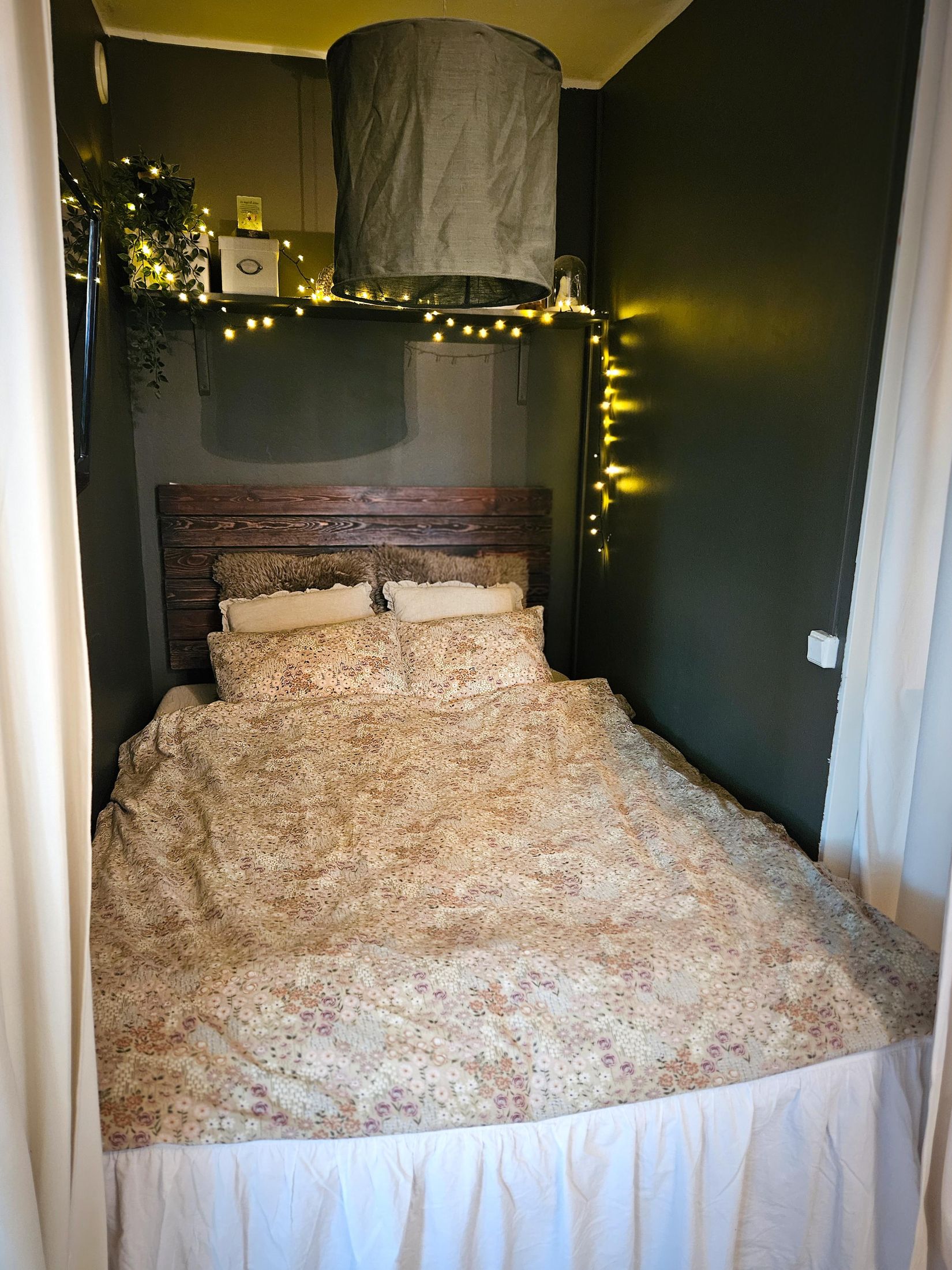 Bostadsrätt, Dirigentvägen 26, Sjungande dalen, Skellefteå