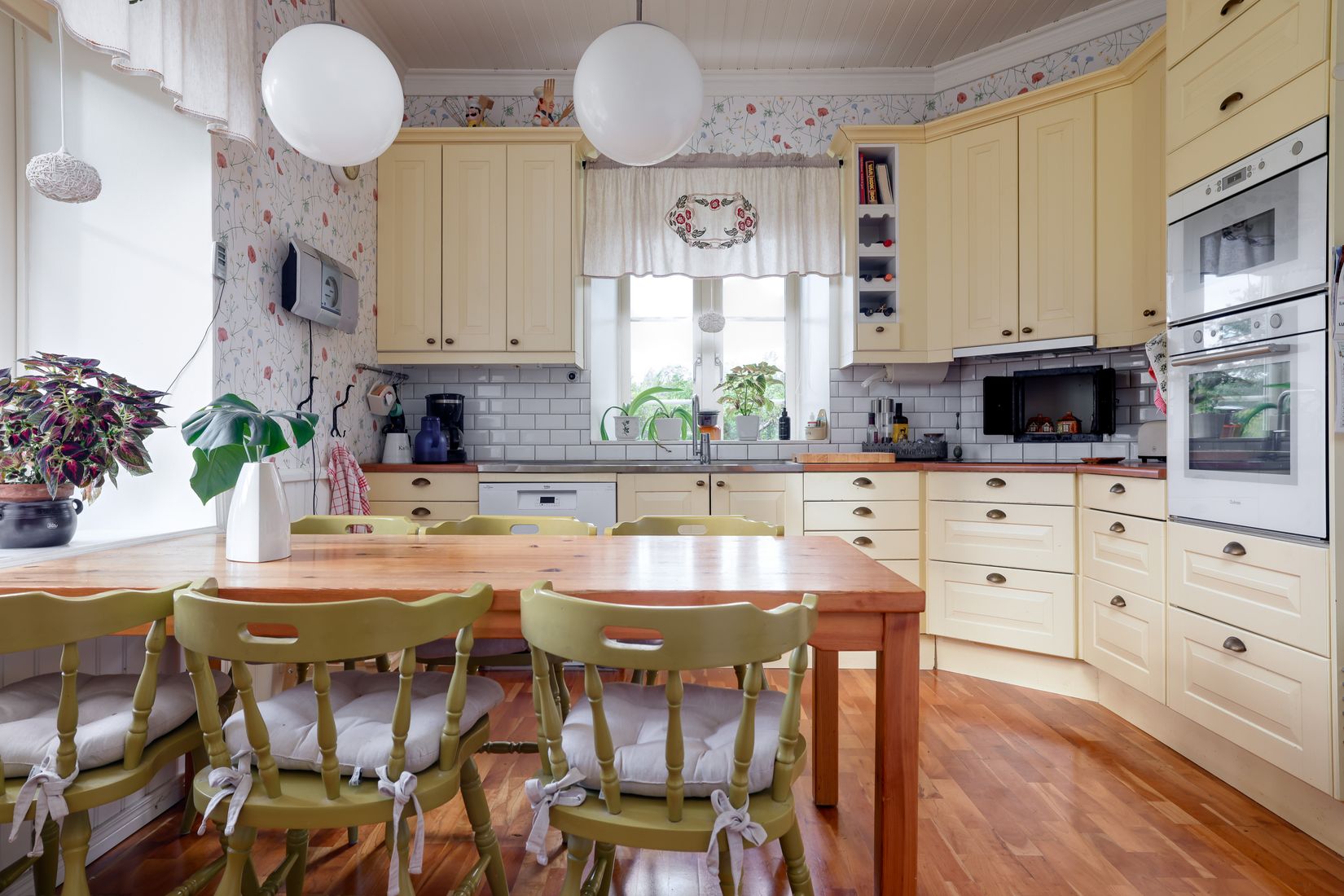 Villa, Bastedalen Kasern 901, Hargebaden, Askersund