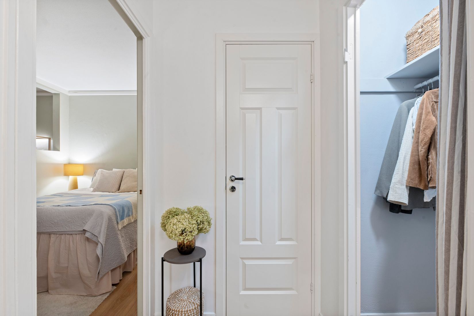 Bostadsrätt, Torbjörnsgatan 22, Svartbäcken/Tunabackar, Uppsala