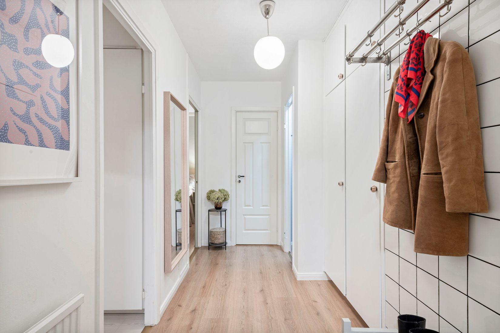 Bostadsrätt, Torbjörnsgatan 22, Svartbäcken/Tunabackar, Uppsala