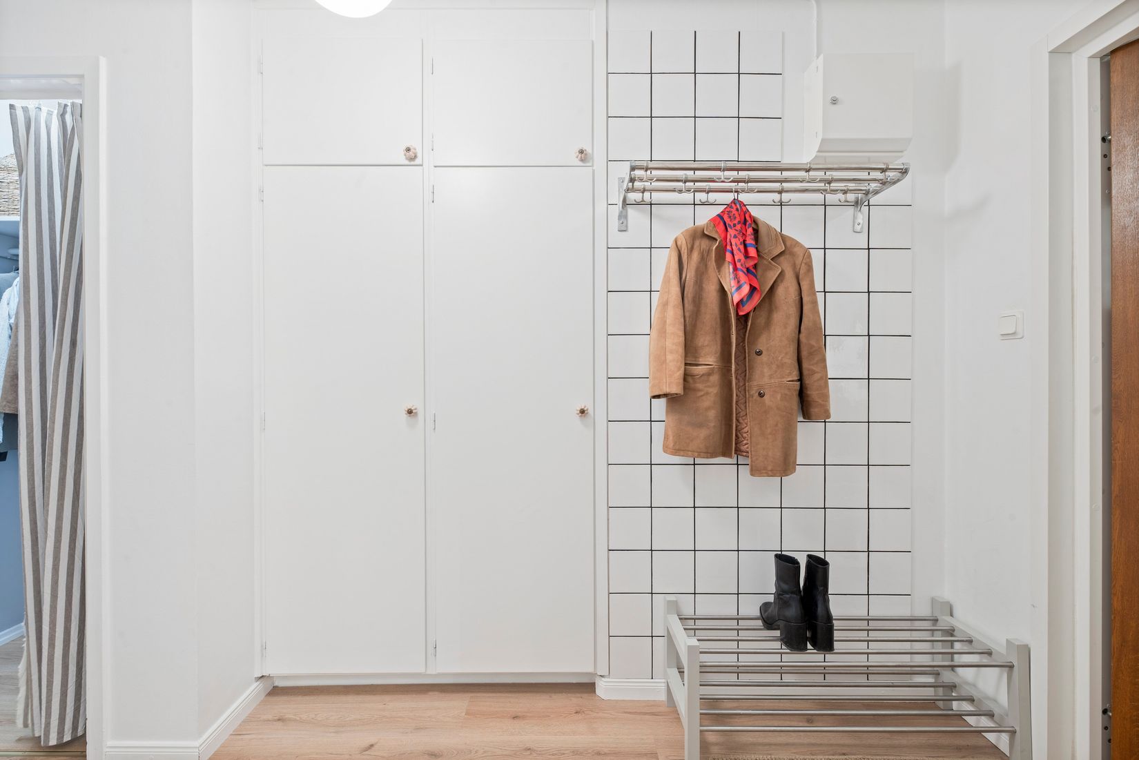 Bostadsrätt, Torbjörnsgatan 22, Svartbäcken/Tunabackar, Uppsala