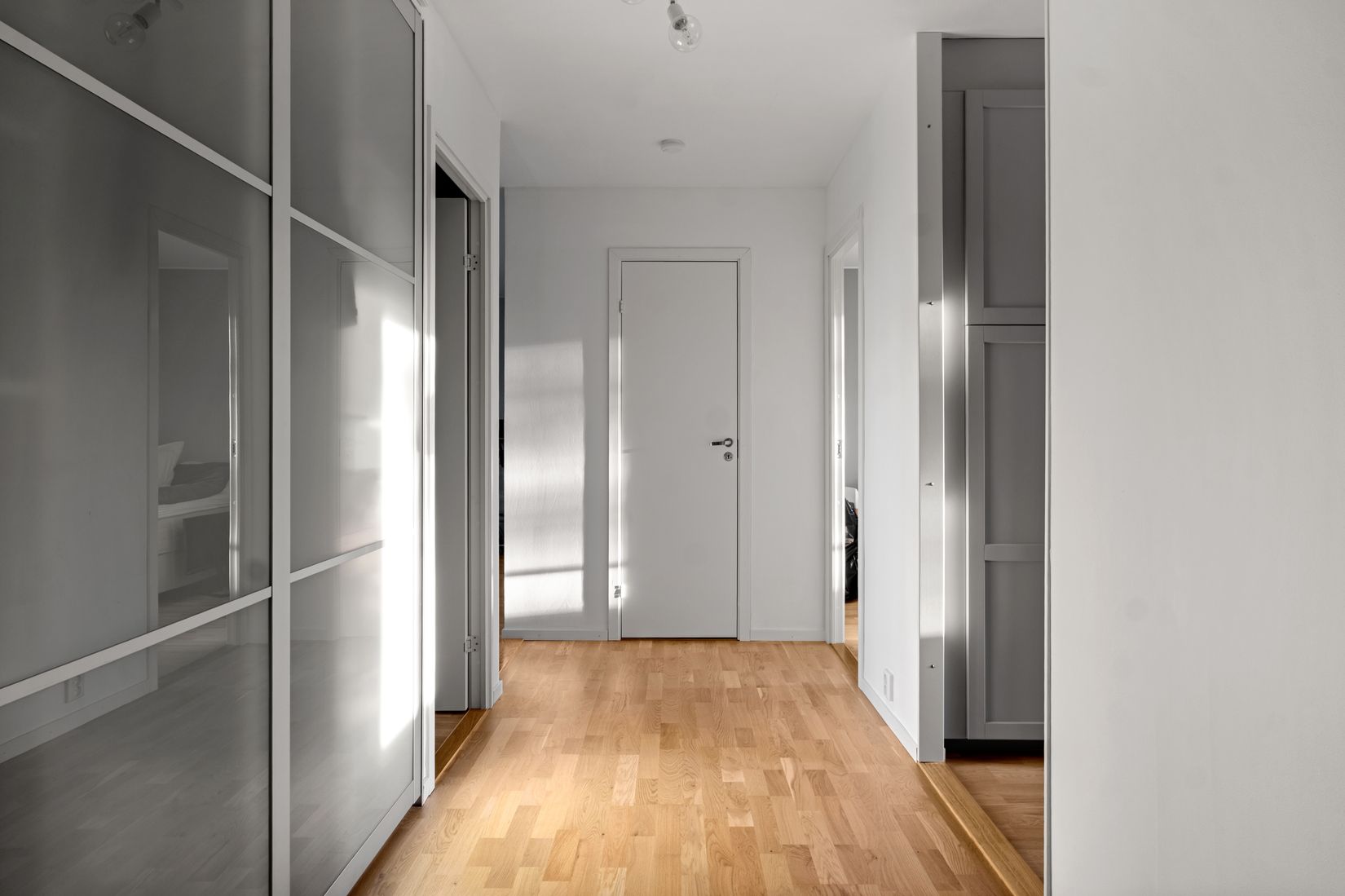 Bostadsrätt, Granitvägen 38C, Centrala Tyresö, Tyresö