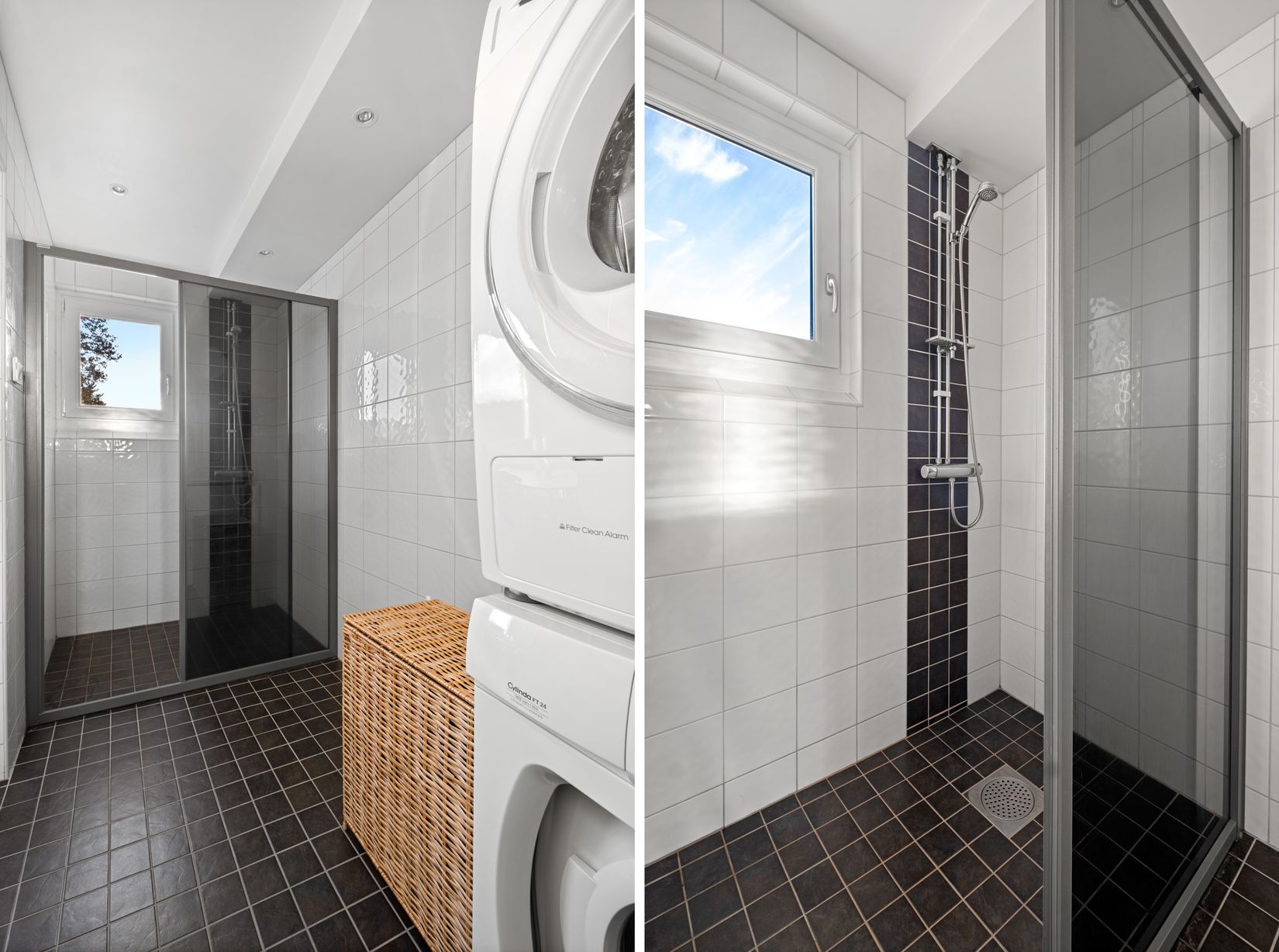 Bostadsrätt, Granitvägen 38C, Centrala Tyresö, Tyresö