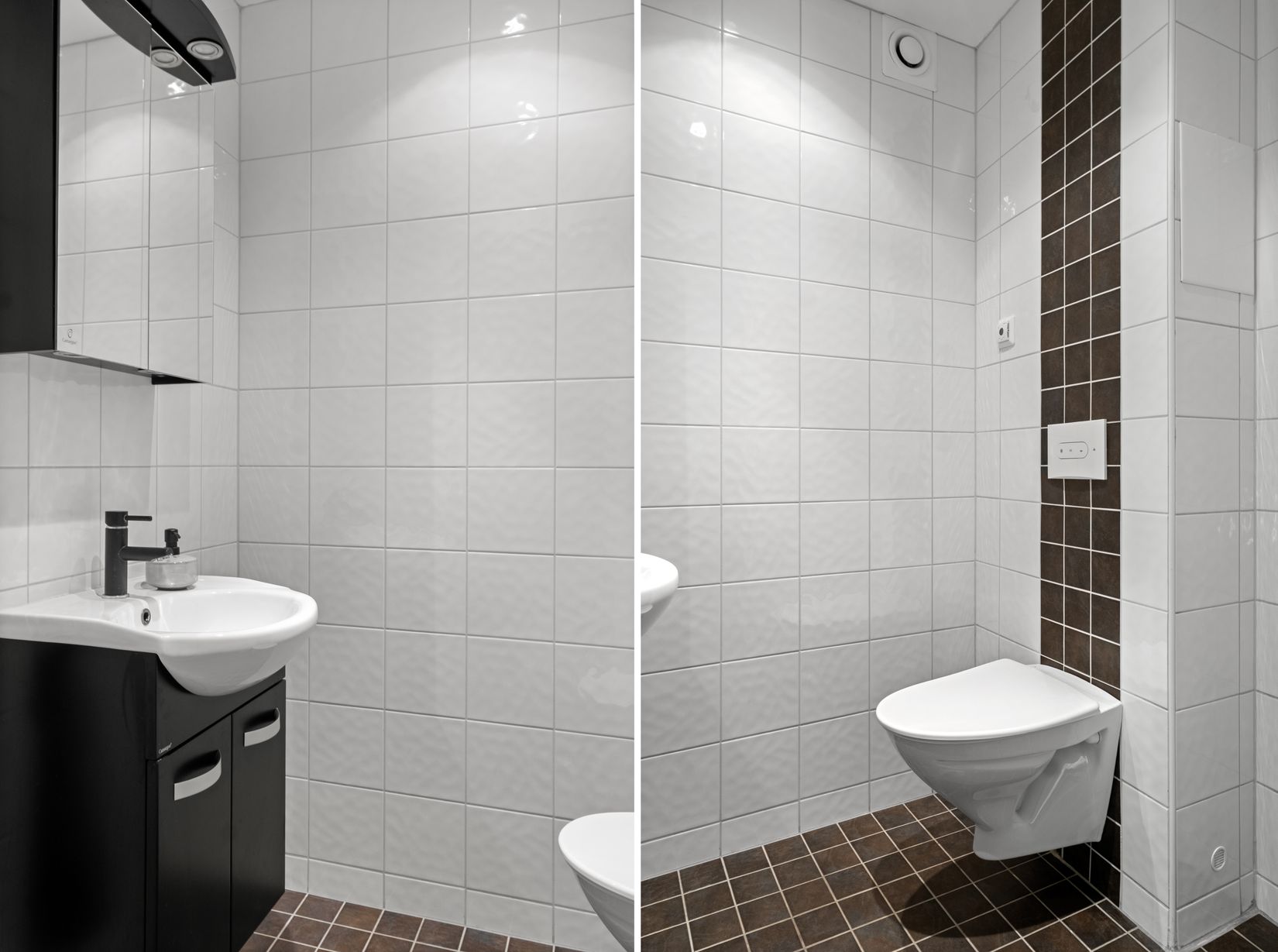 Bostadsrätt, Granitvägen 38C, Centrala Tyresö, Tyresö