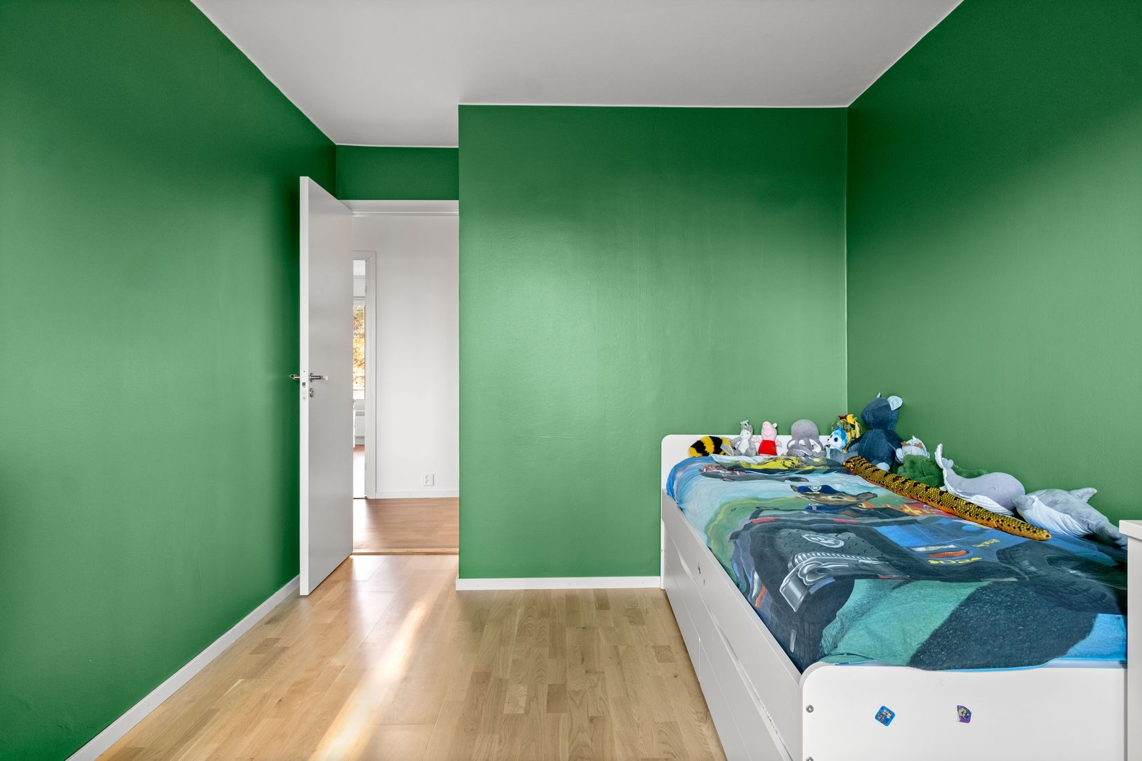 Bostadsrätt, Granitvägen 38C, Centrala Tyresö, Tyresö