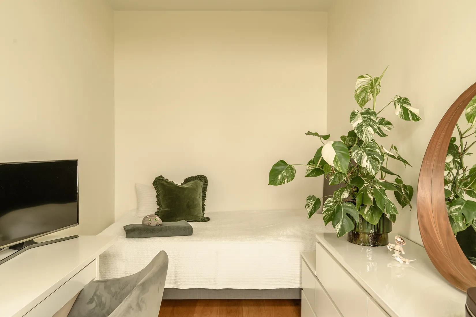 Bostadsrätt, Nybodaringen 37, Nybodahöjden/Liljeholmen, Stockholm